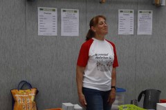 Brunnenlauf 2019
