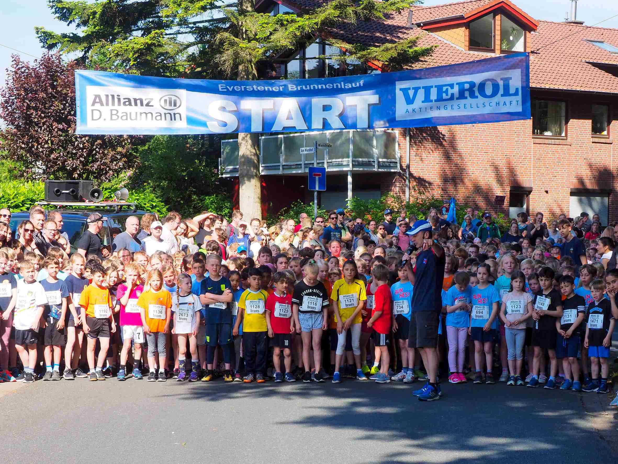 004-Brunnenlauf-2019
