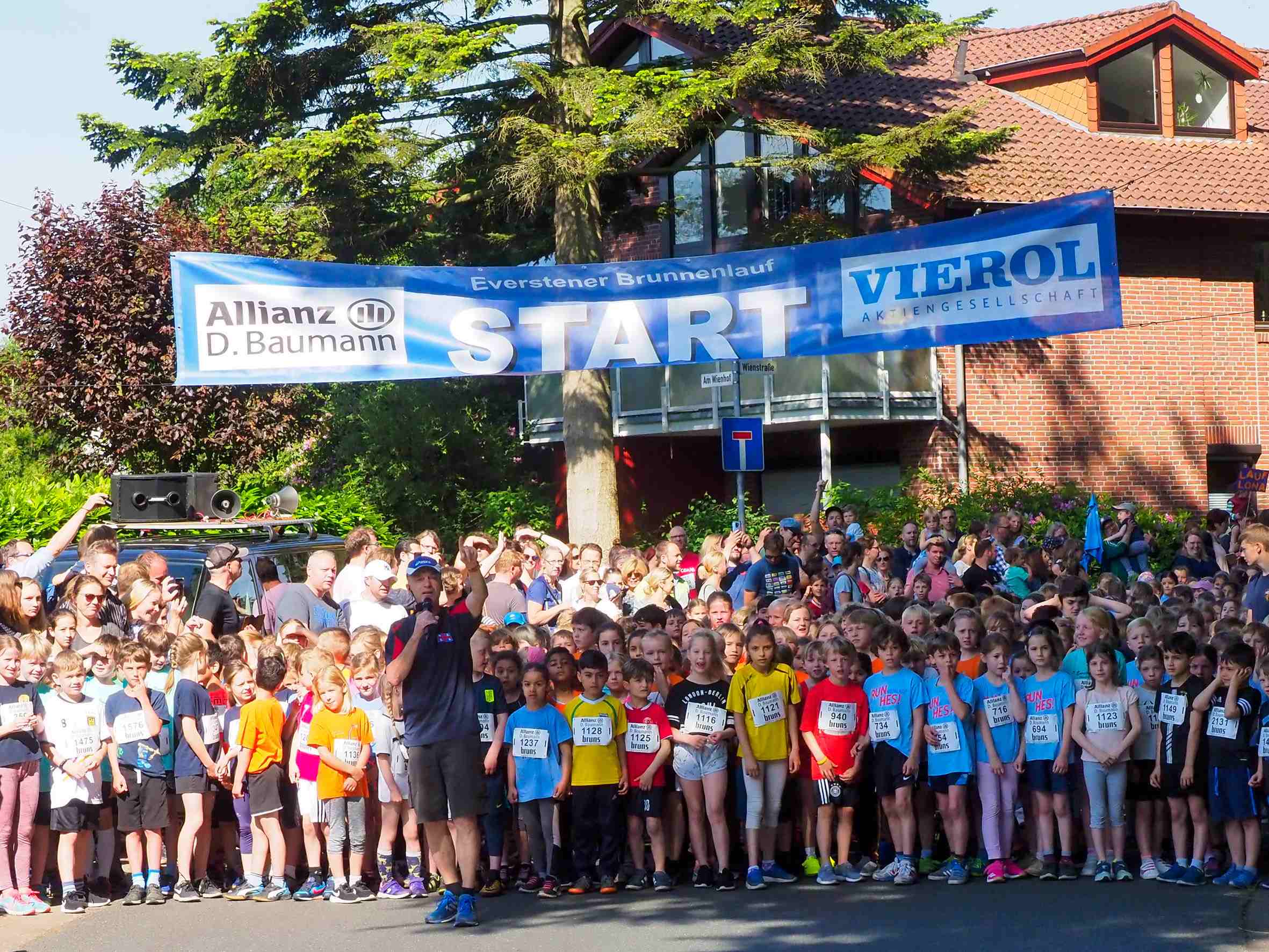005-Brunnenlauf-2019