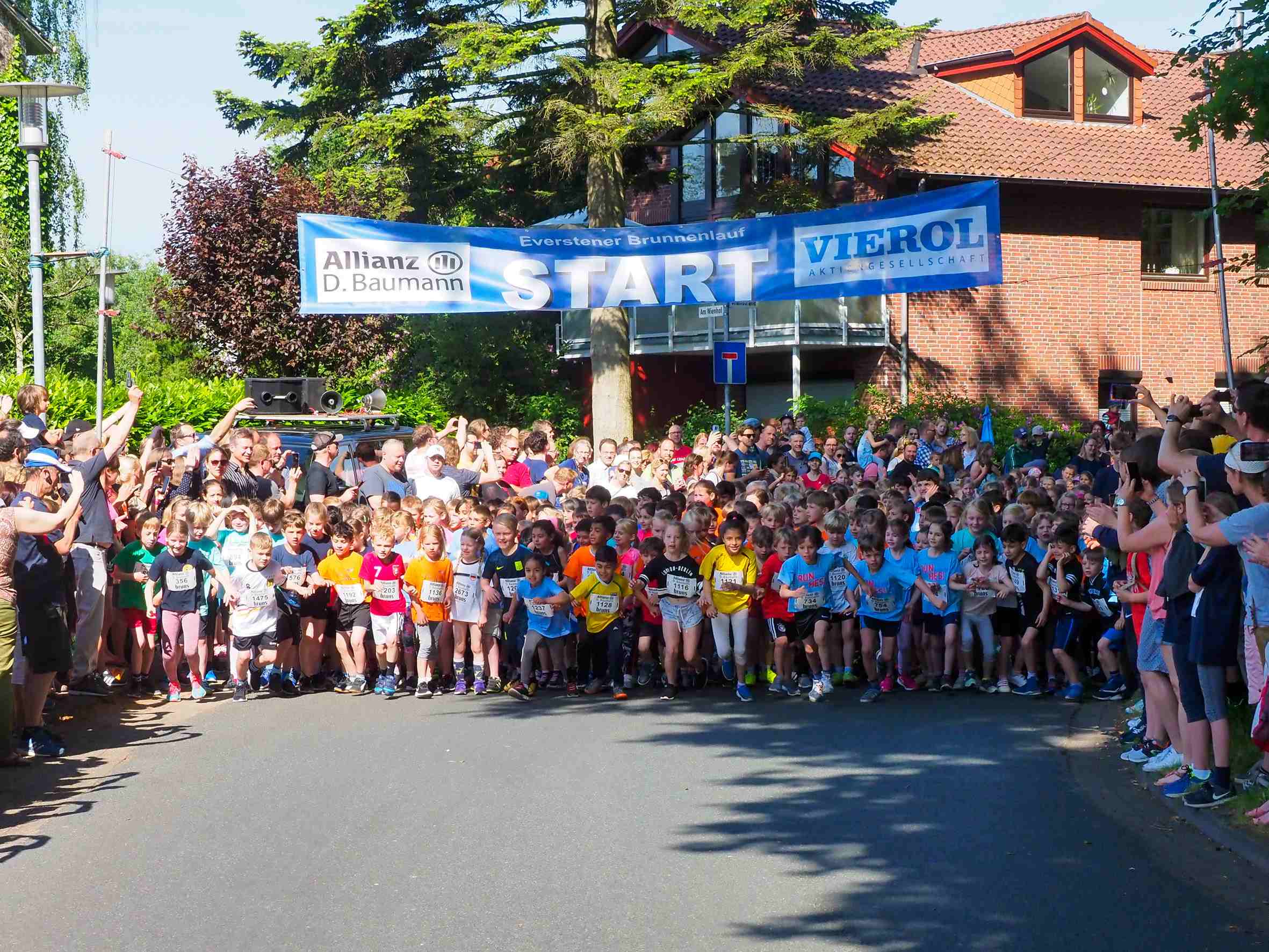 007-Brunnenlauf-2019