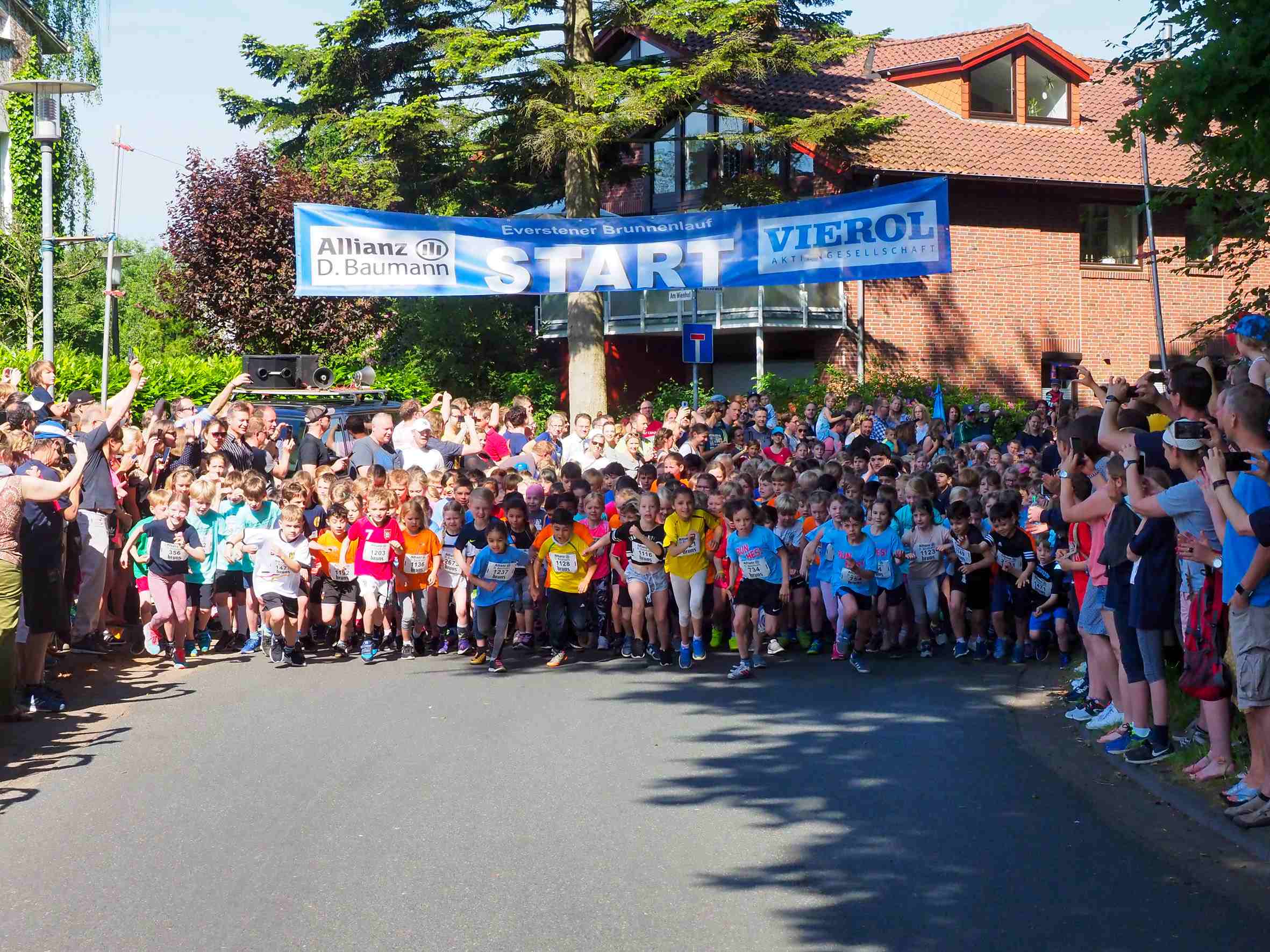 008-Brunnenlauf-2019