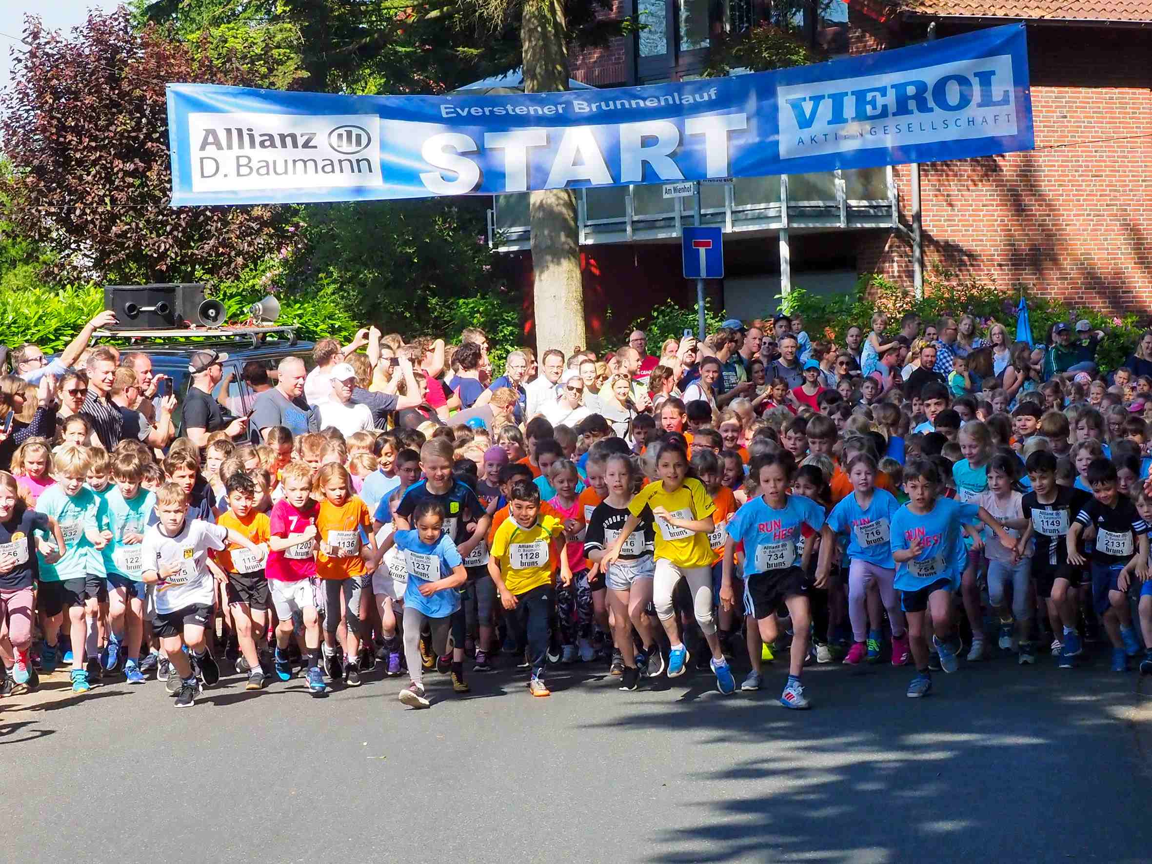 009-Brunnenlauf-2019