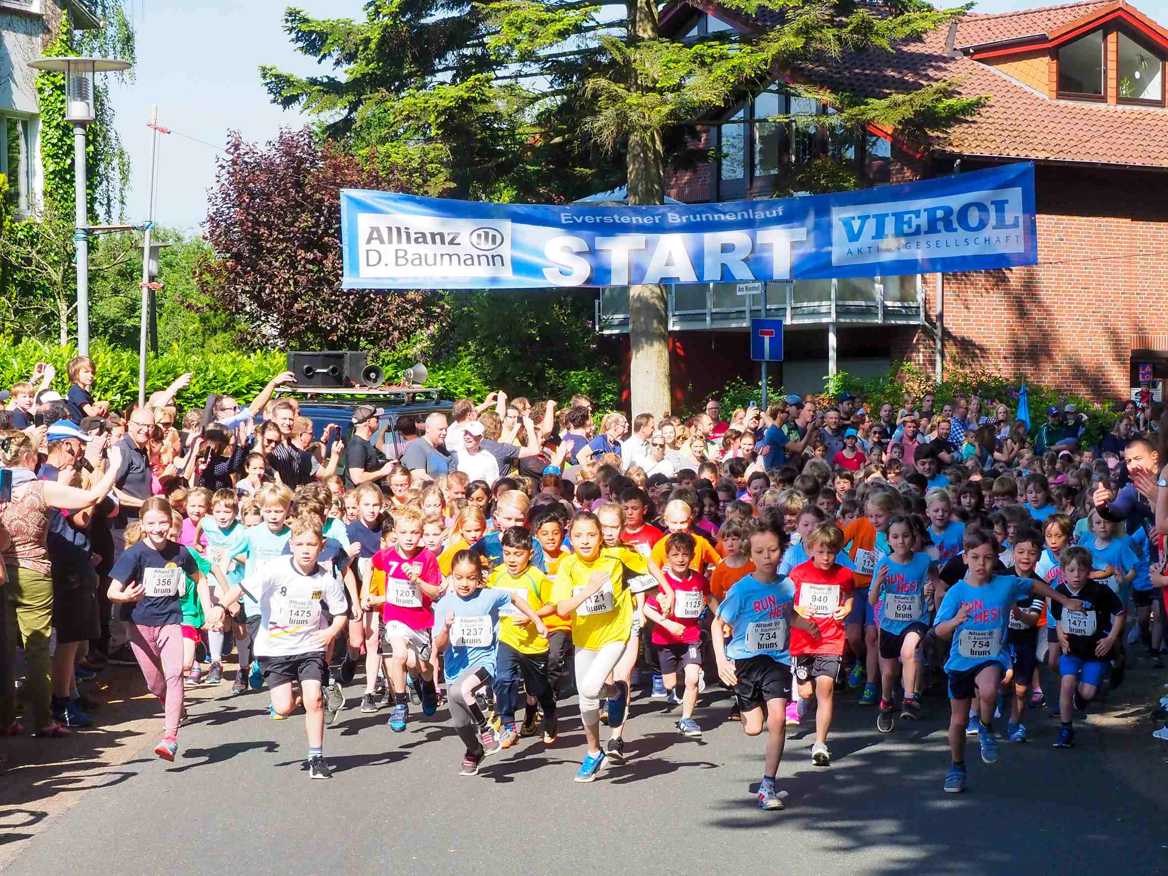 010-Brunnenlauf-2019