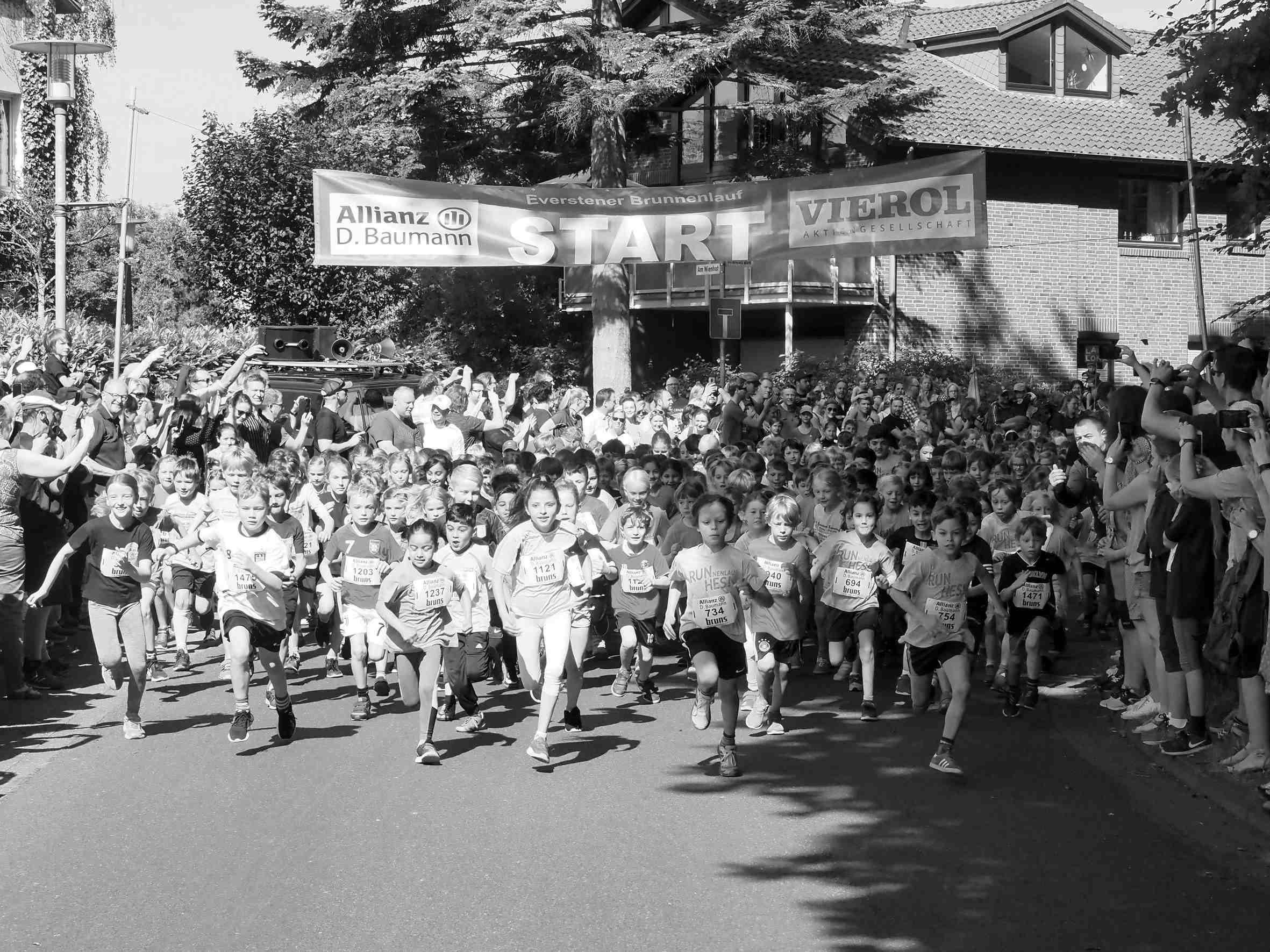011-Brunnenlauf-2019
