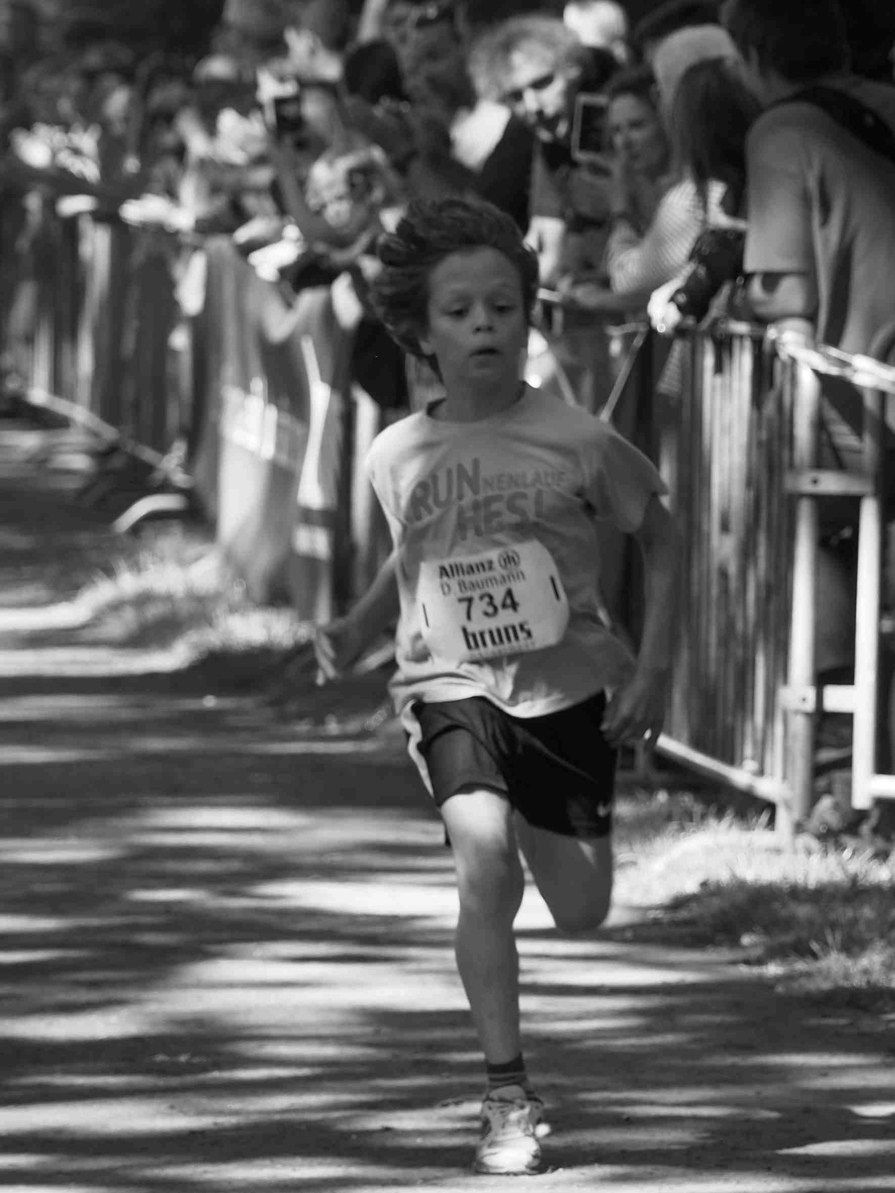012-Brunnenlauf-2019