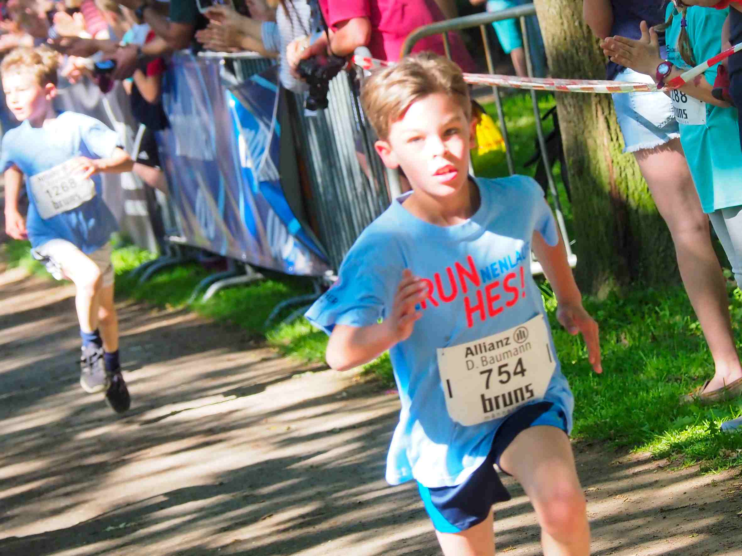 013-Brunnenlauf-2019