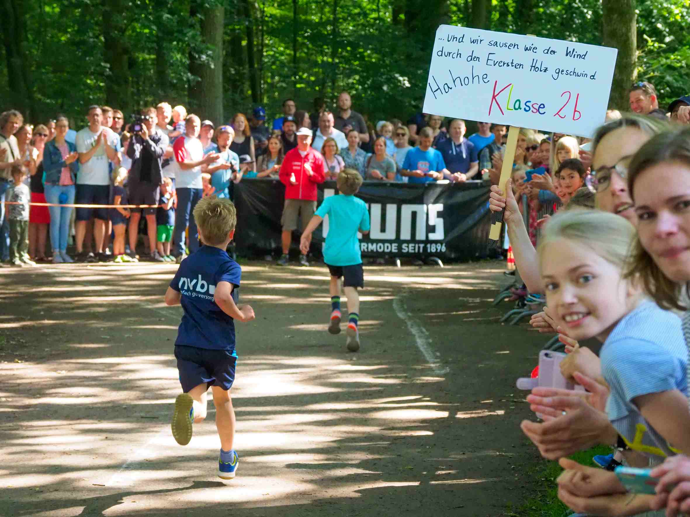 014-Brunnenlauf-2019