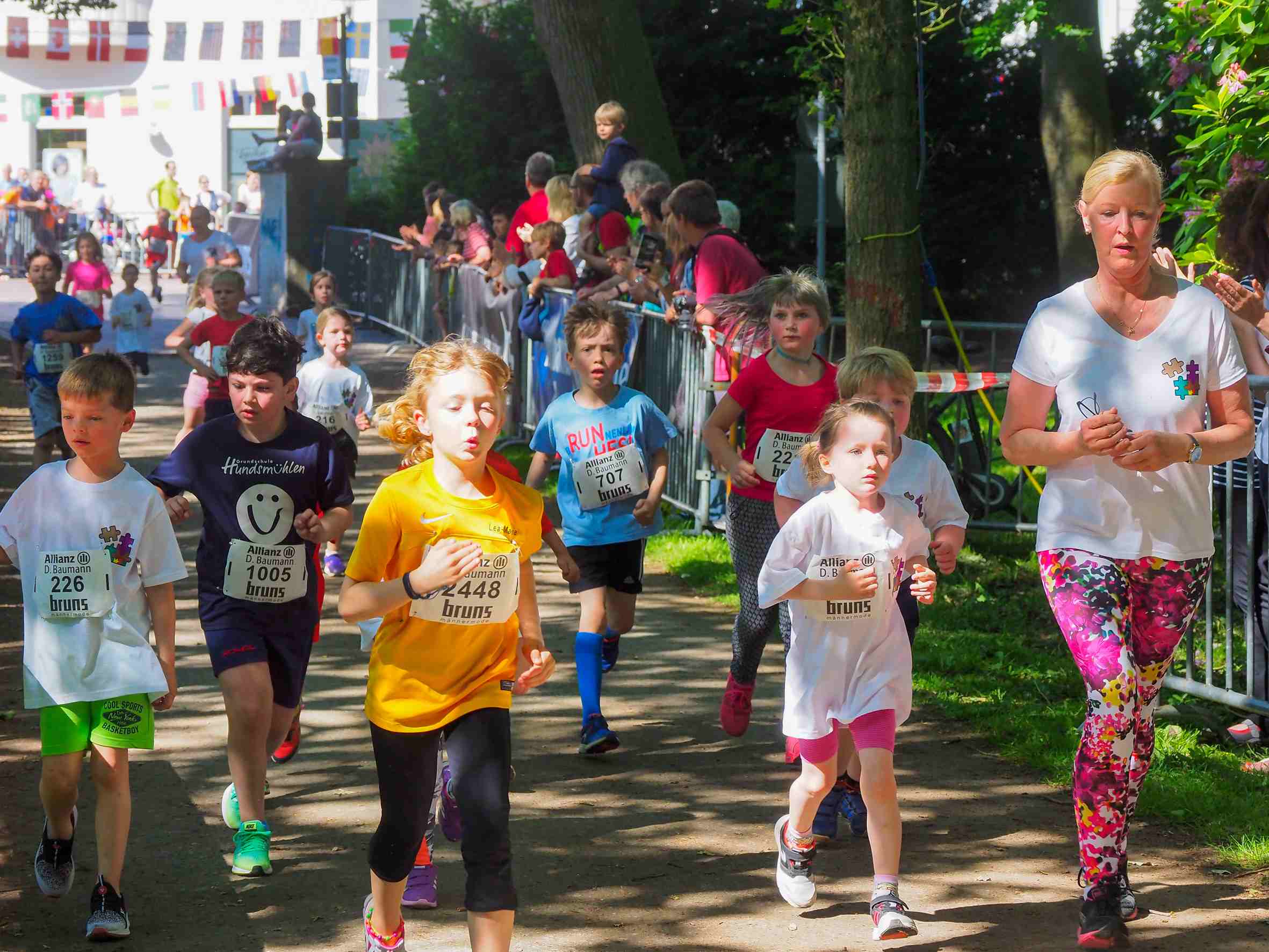 016-Brunnenlauf-2019