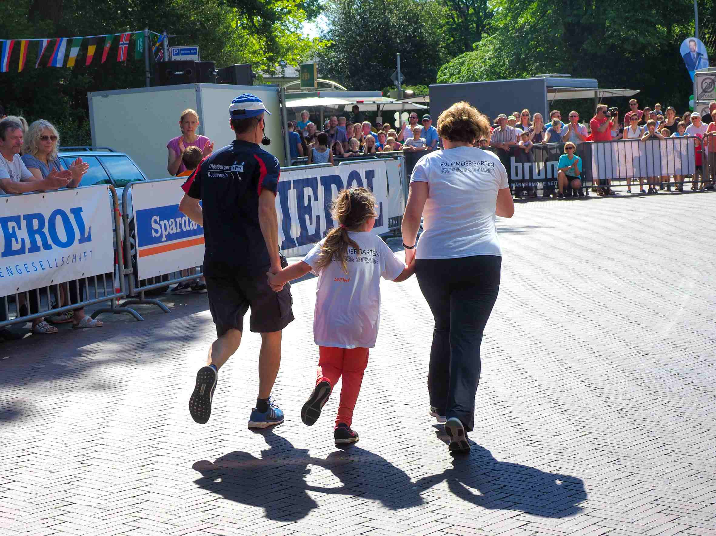 017-Brunnenlauf-2019