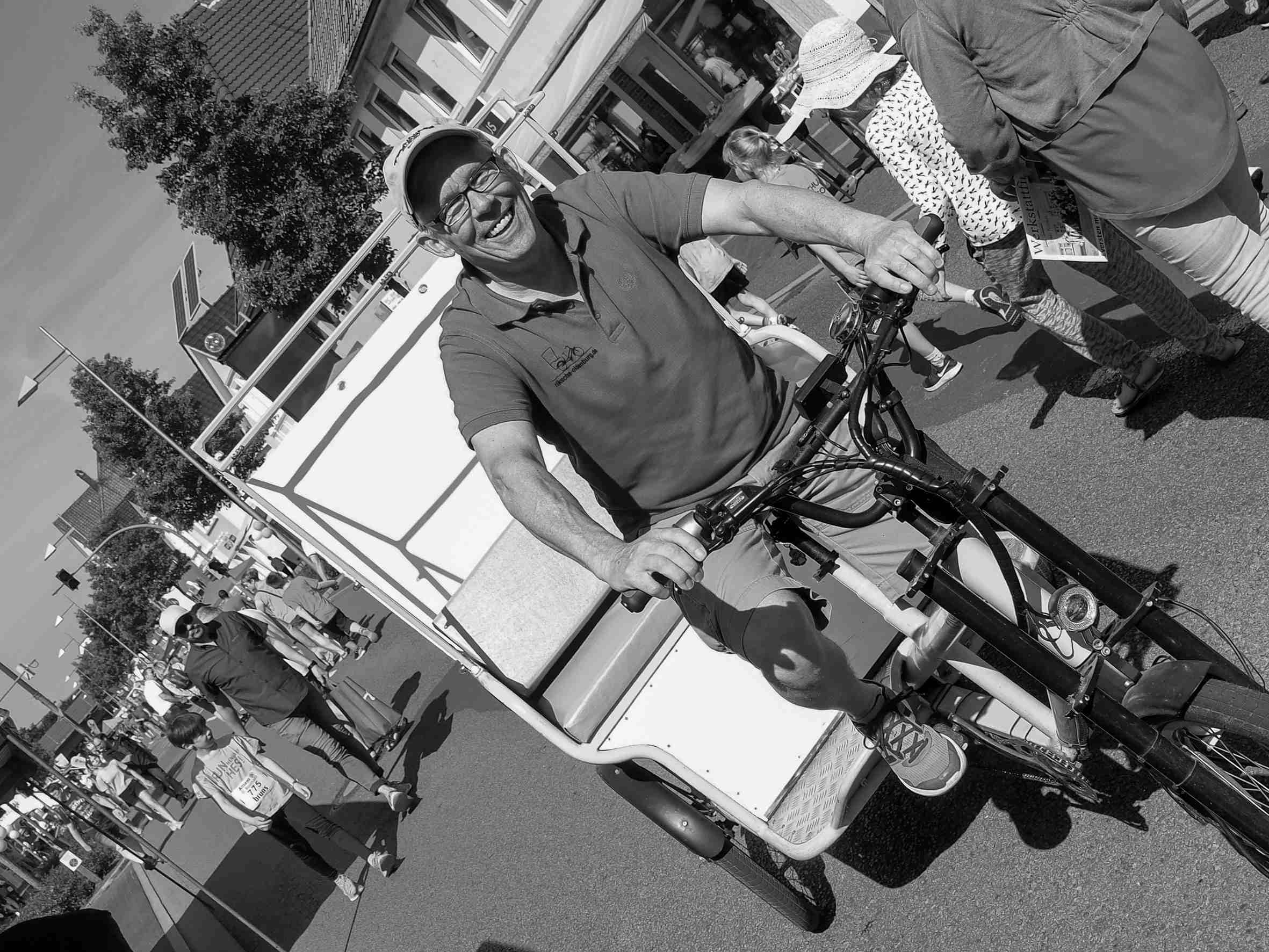 019-Brunnenlauf-2019