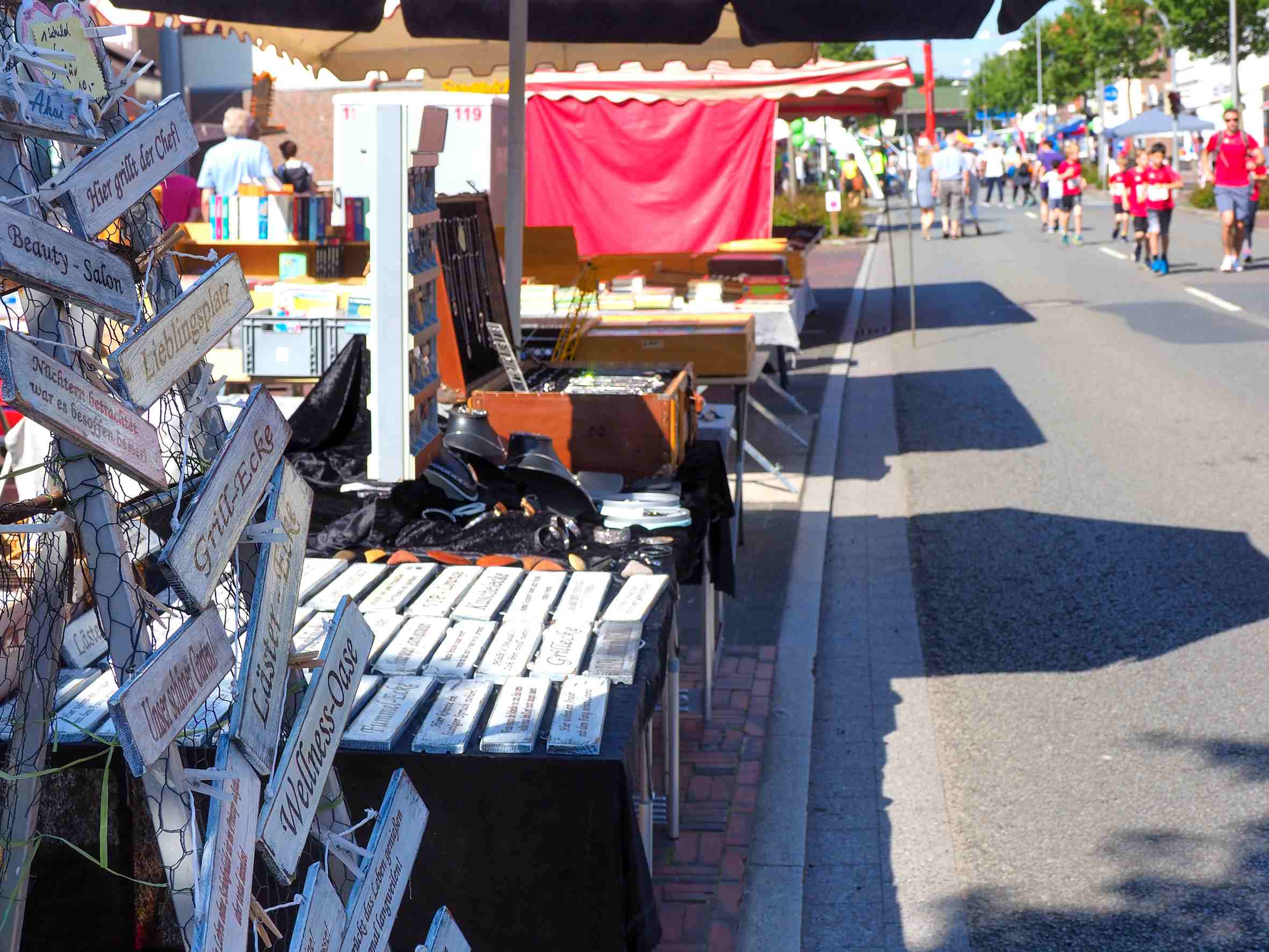 020-Brunnenlauf-2019