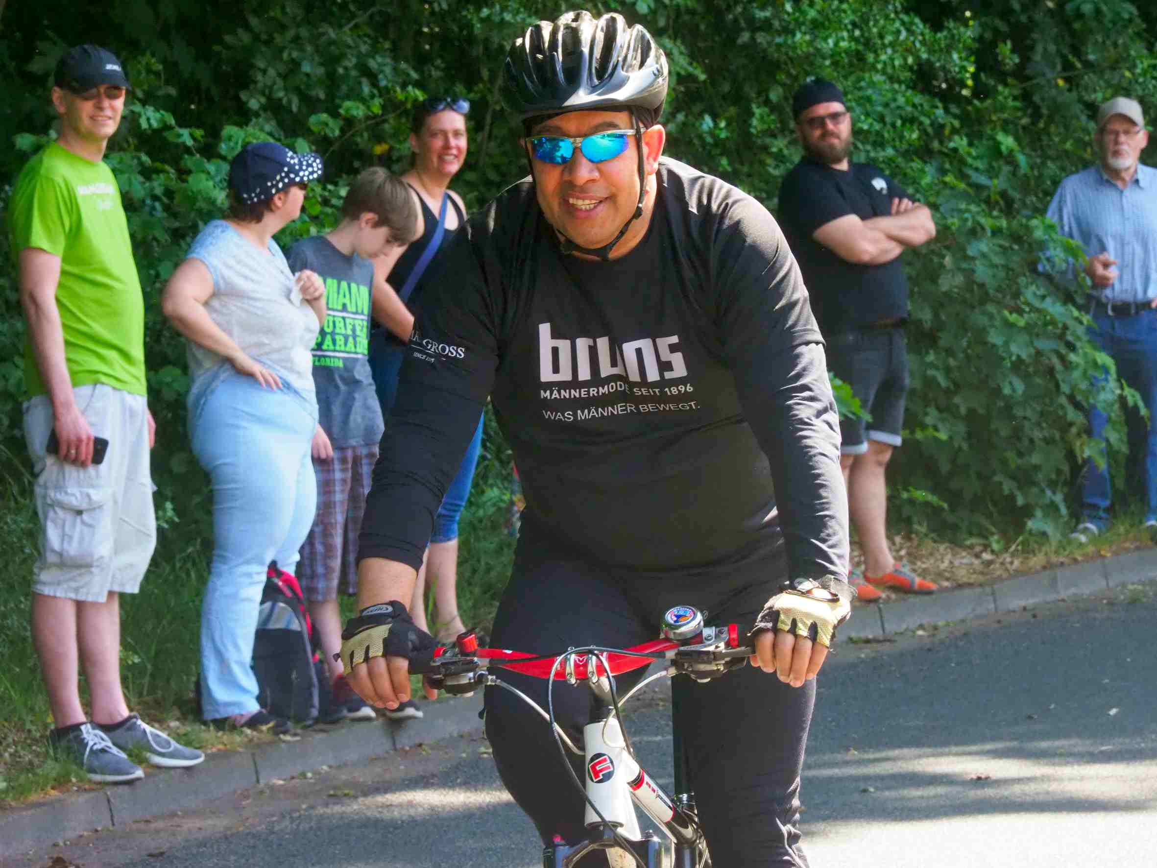 022-Brunnenlauf-2019