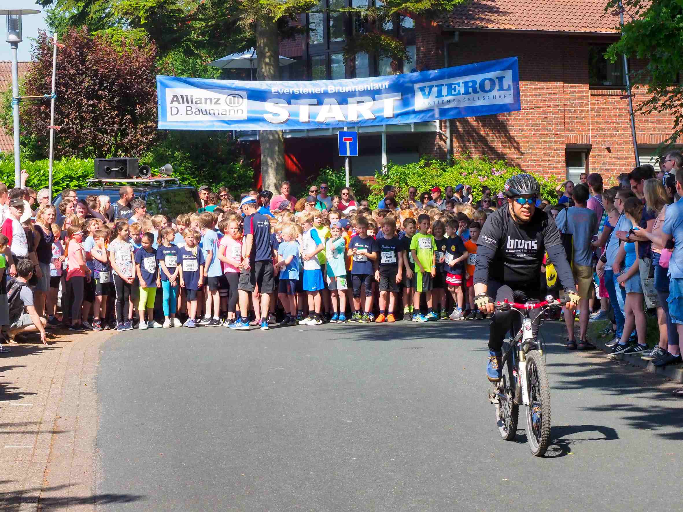 023-Brunnenlauf-2019