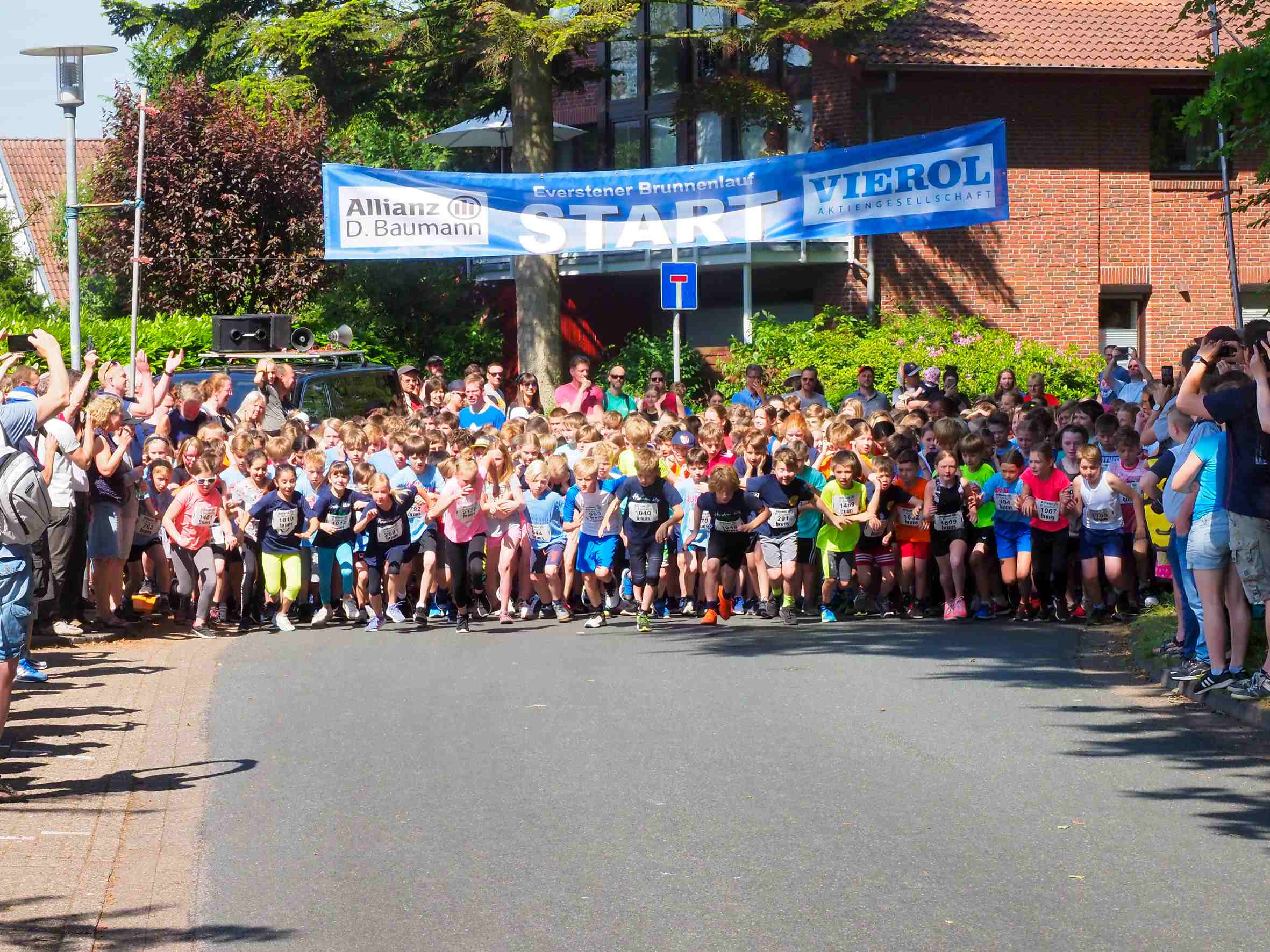 024-Brunnenlauf-2019