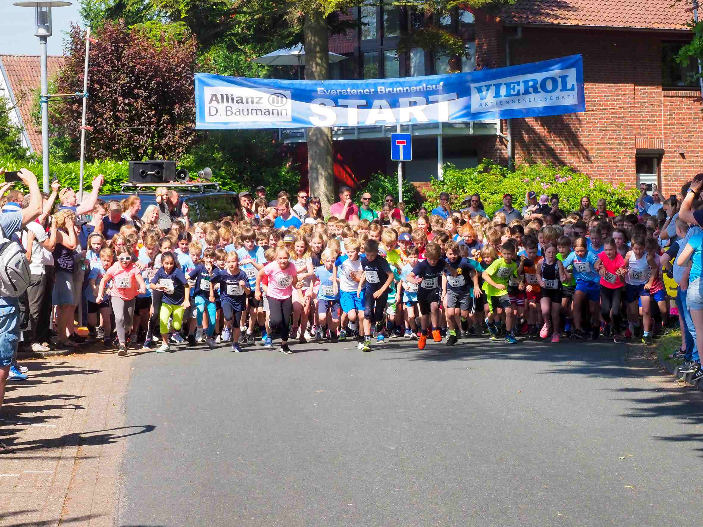 025-Brunnenlauf-2019
