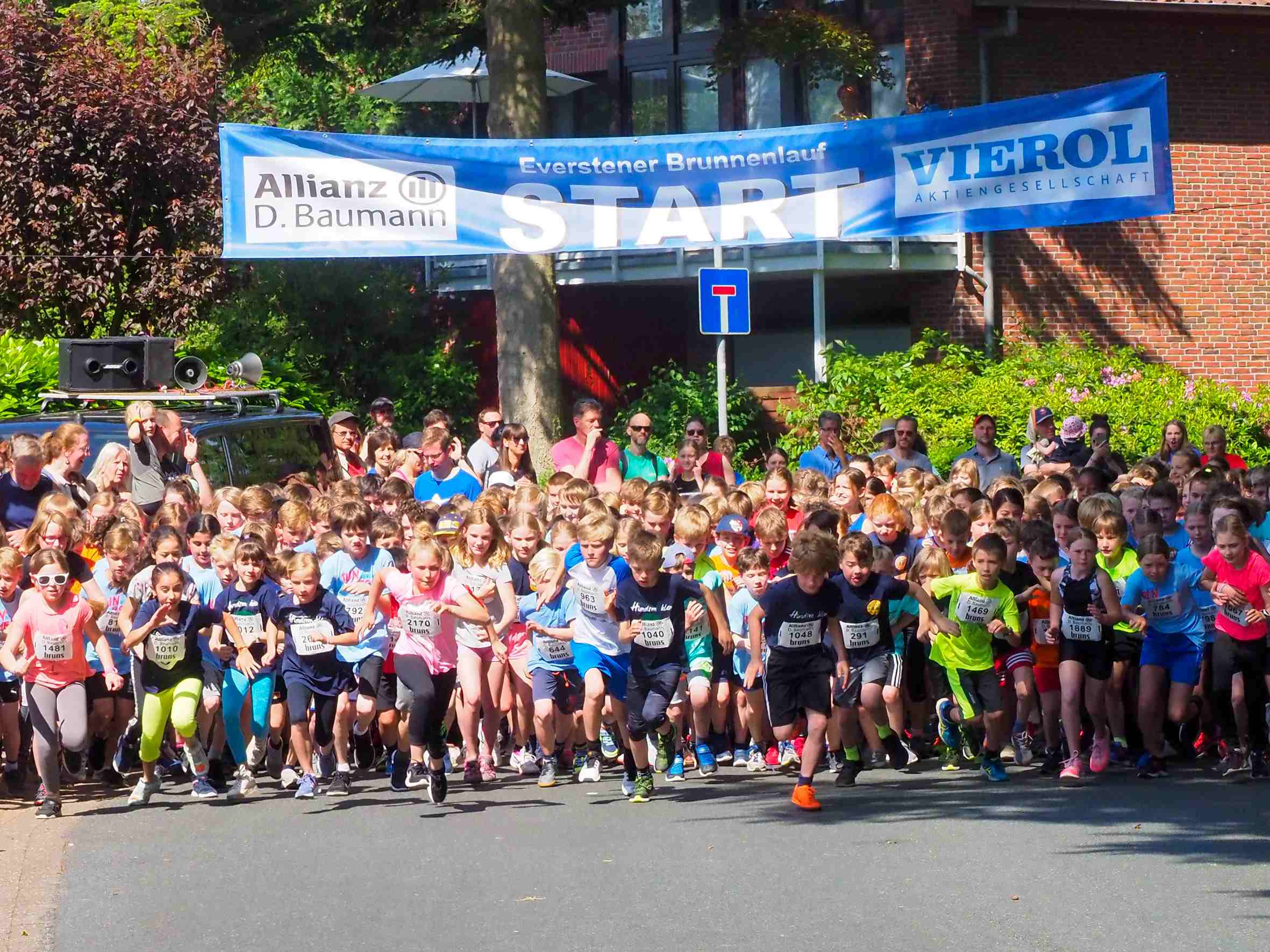 026-Brunnenlauf-2019