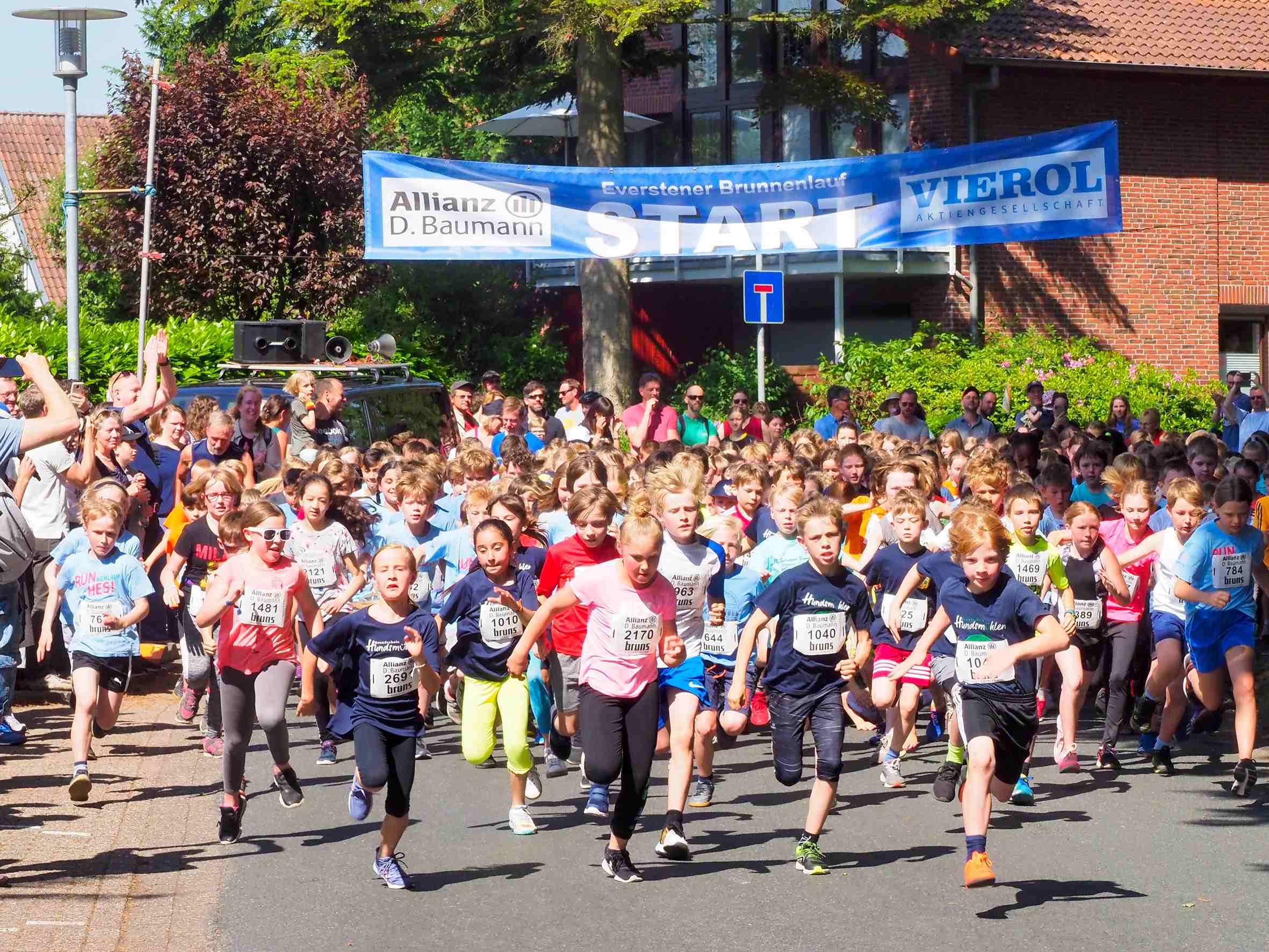 027-Brunnenlauf-2019