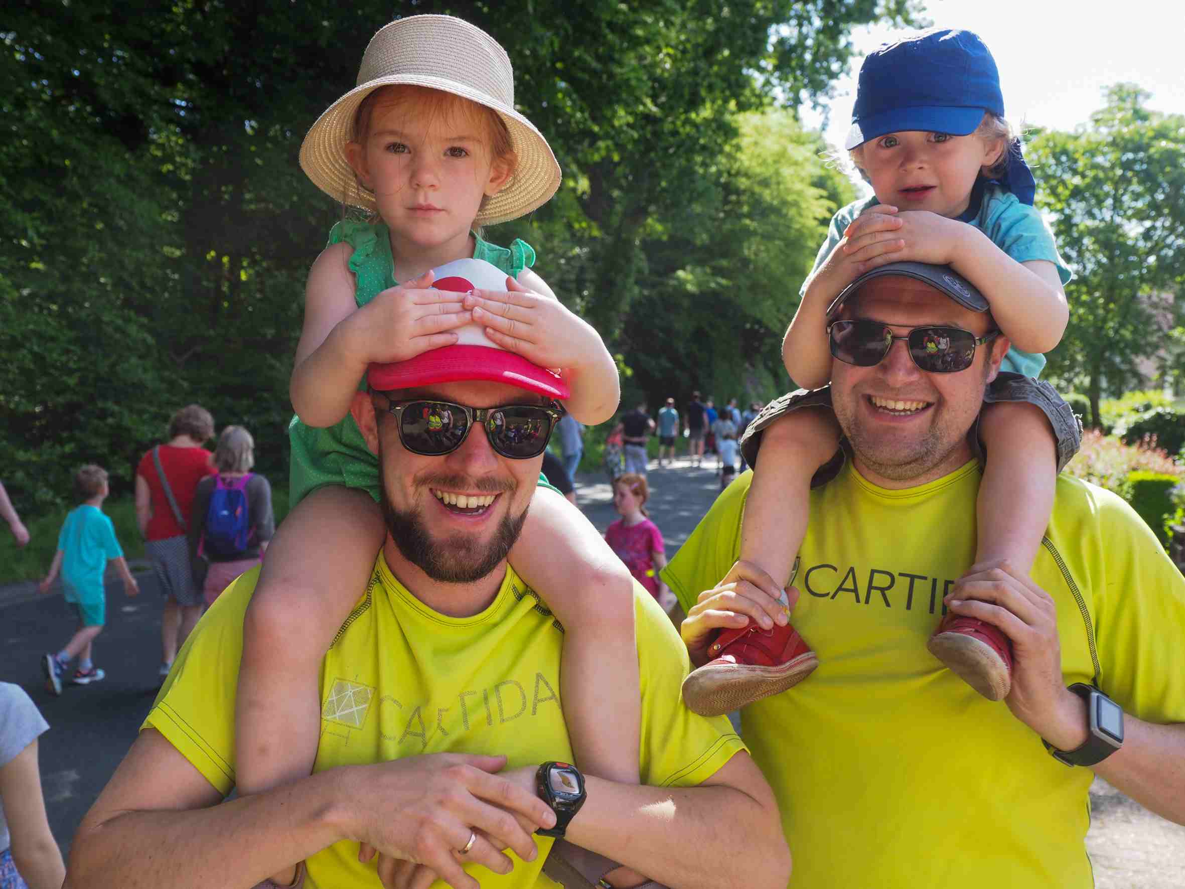 028-Brunnenlauf-2019