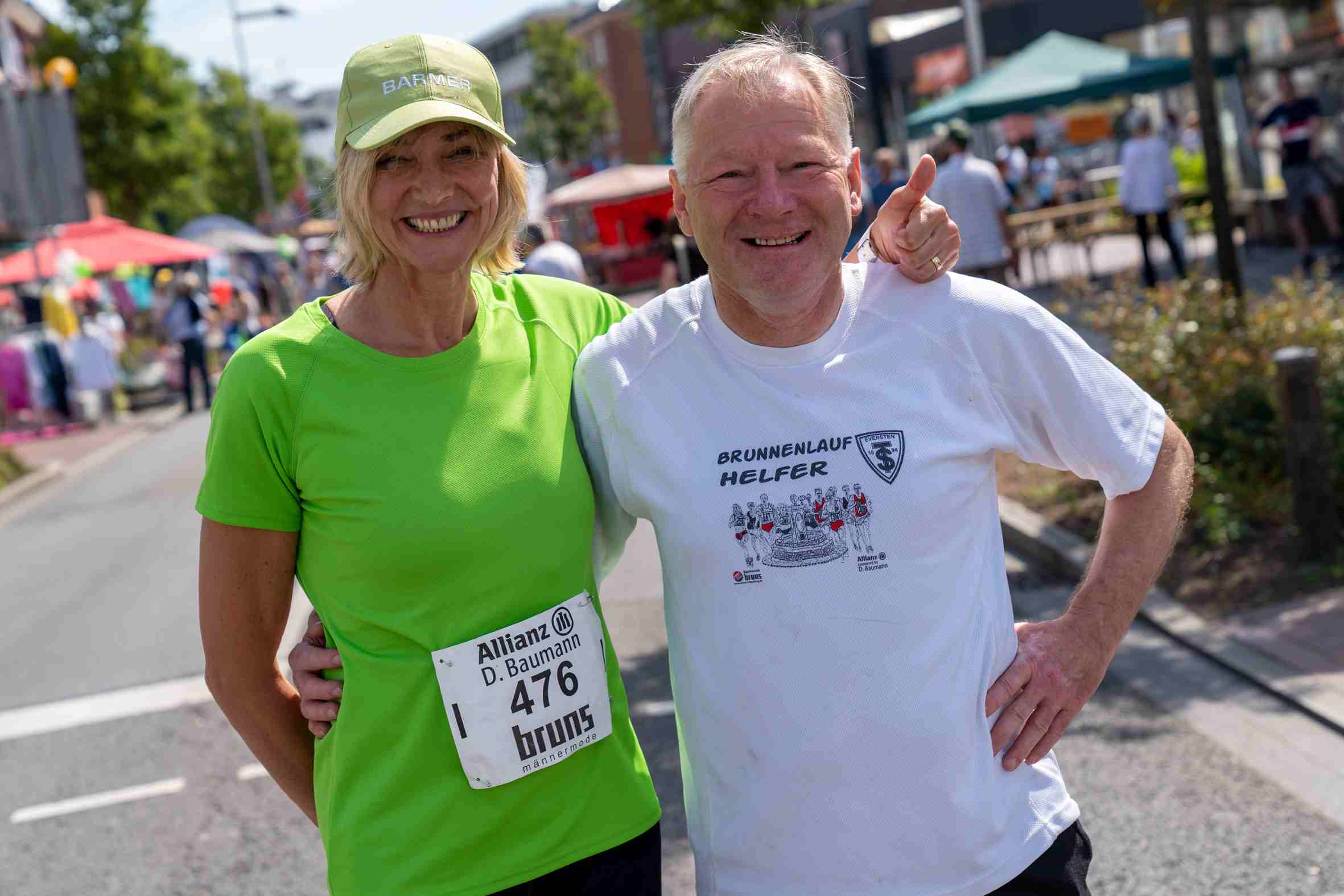 031-Brunnenlauf-2019
