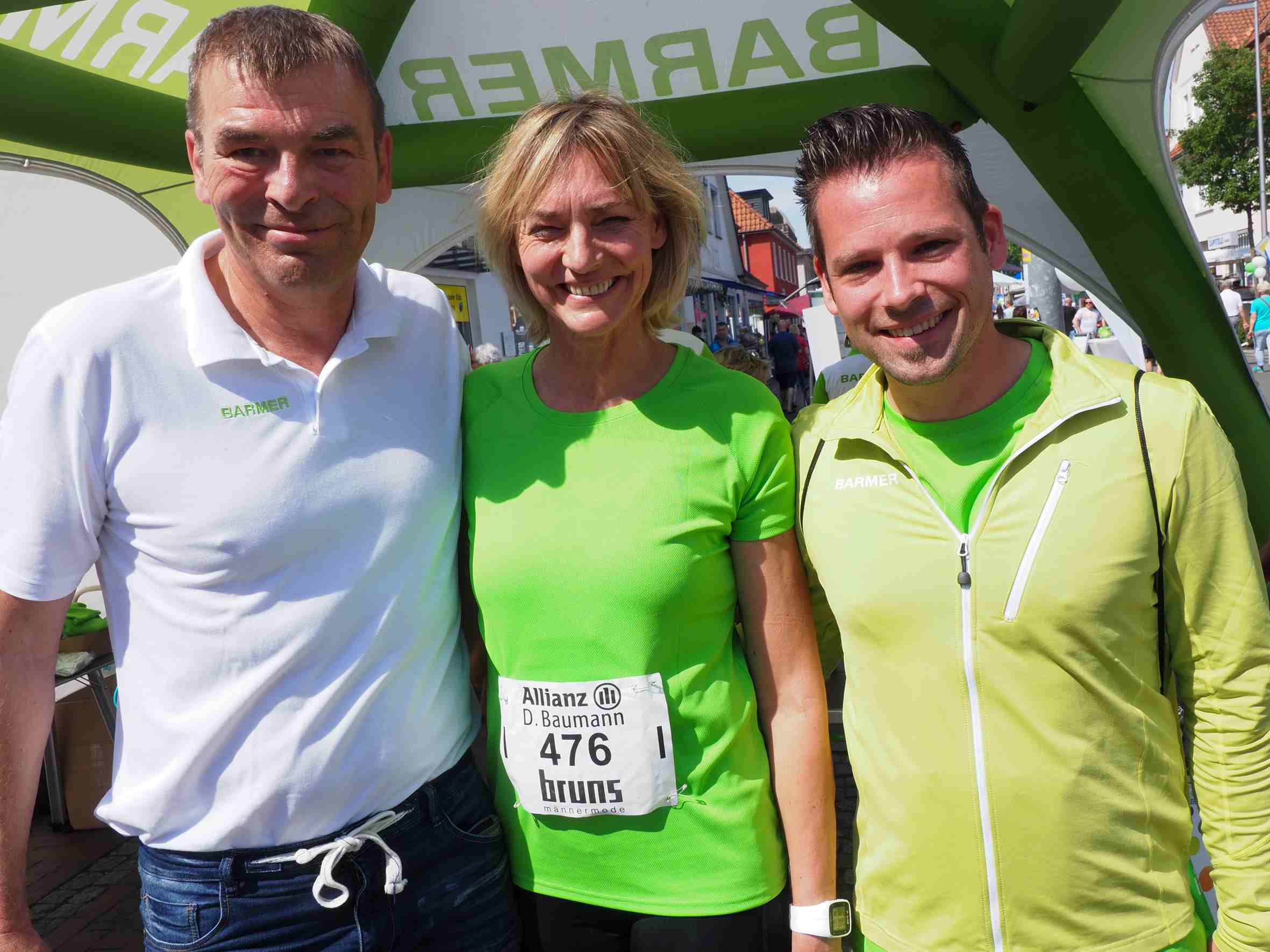 032-Brunnenlauf-2019