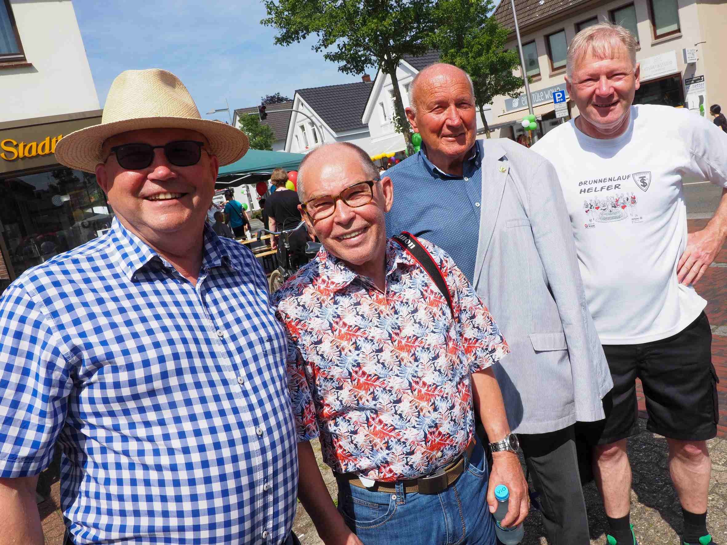 038-Brunnenlauf-2019
