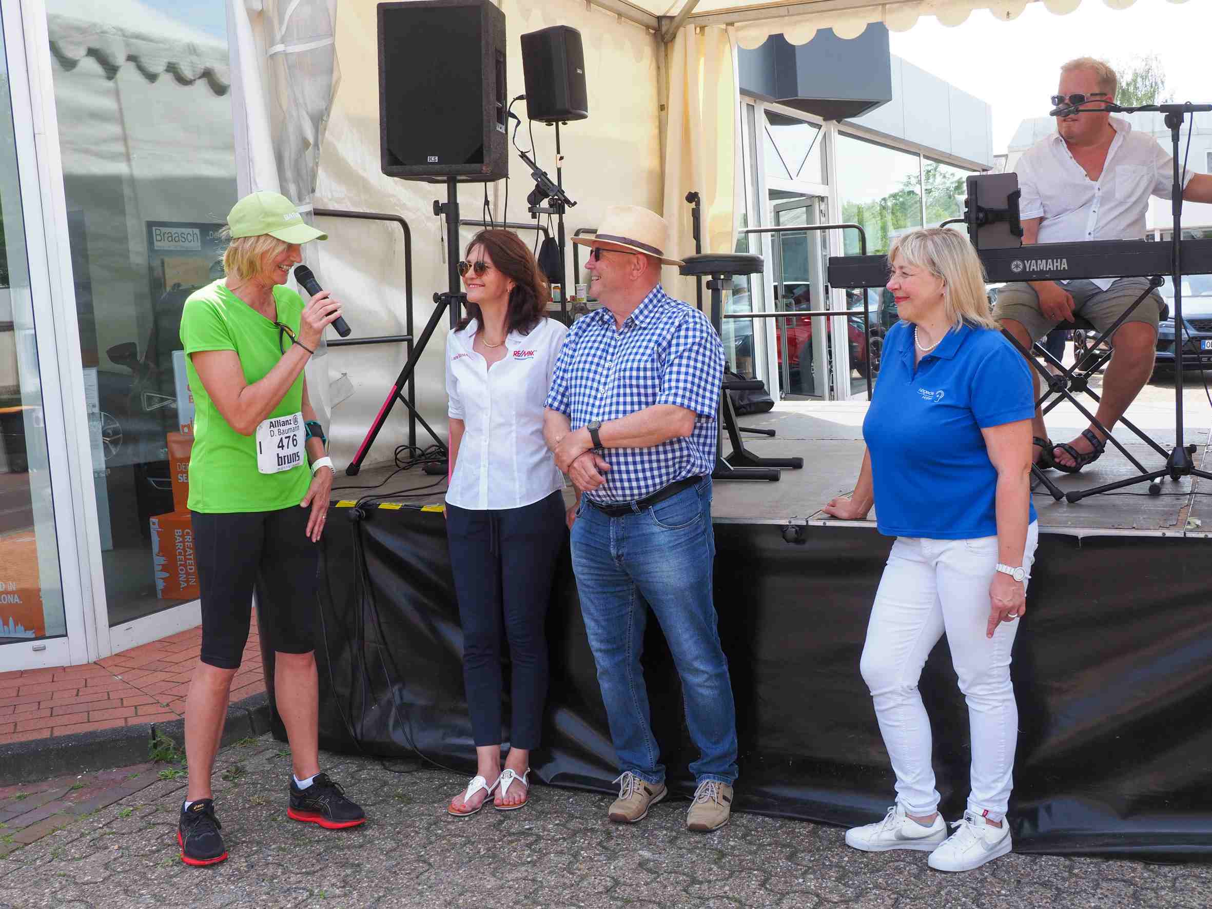 042-Brunnenlauf-2019
