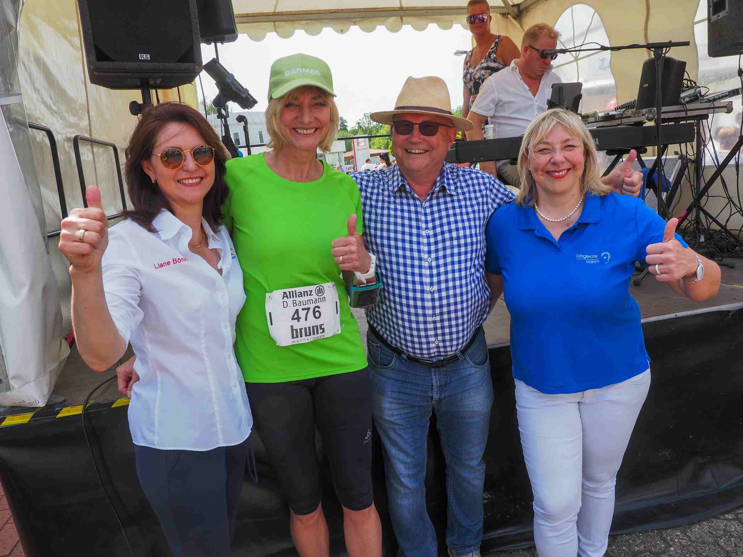 044-Brunnenlauf-2019