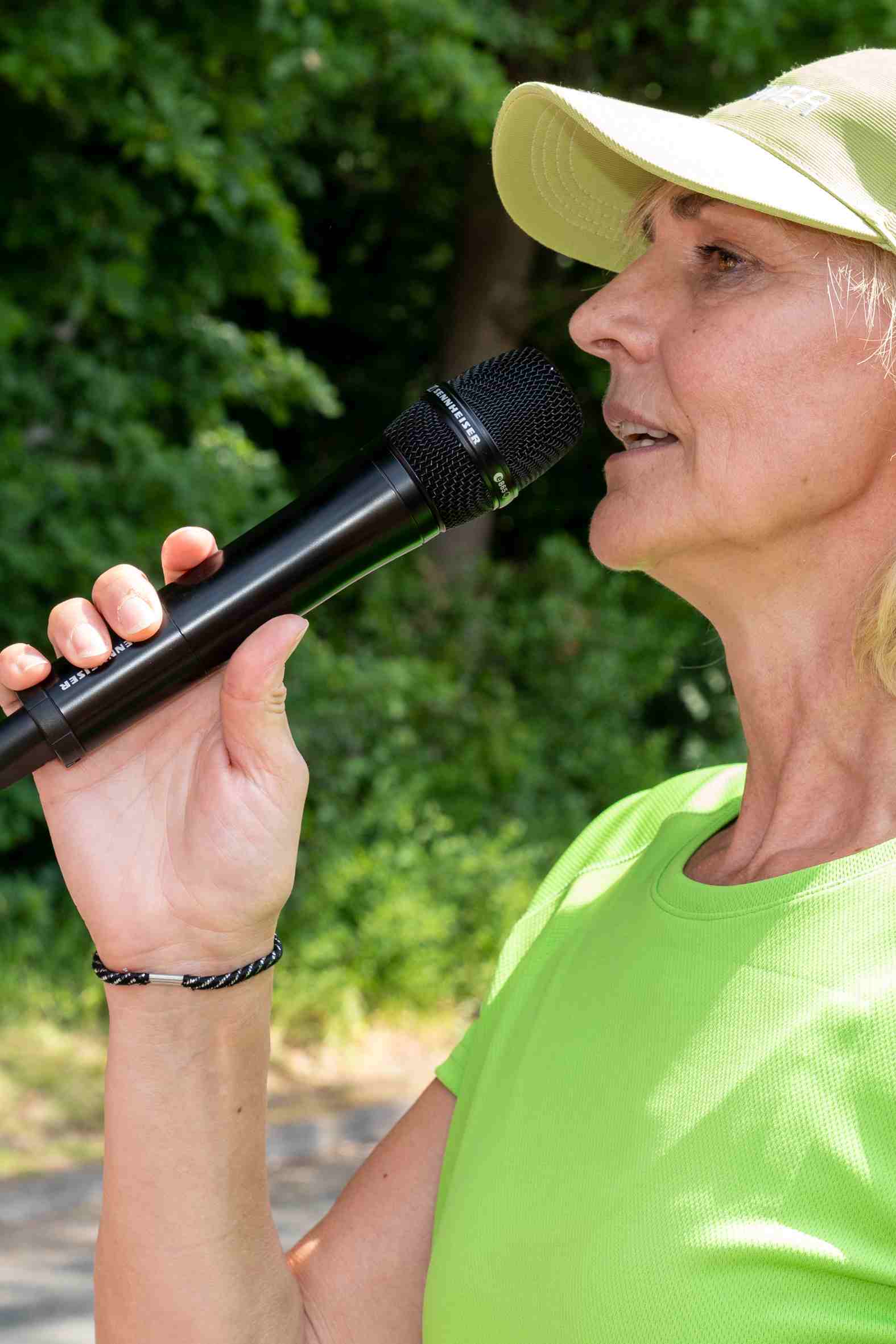 063-Brunnenlauf-2019