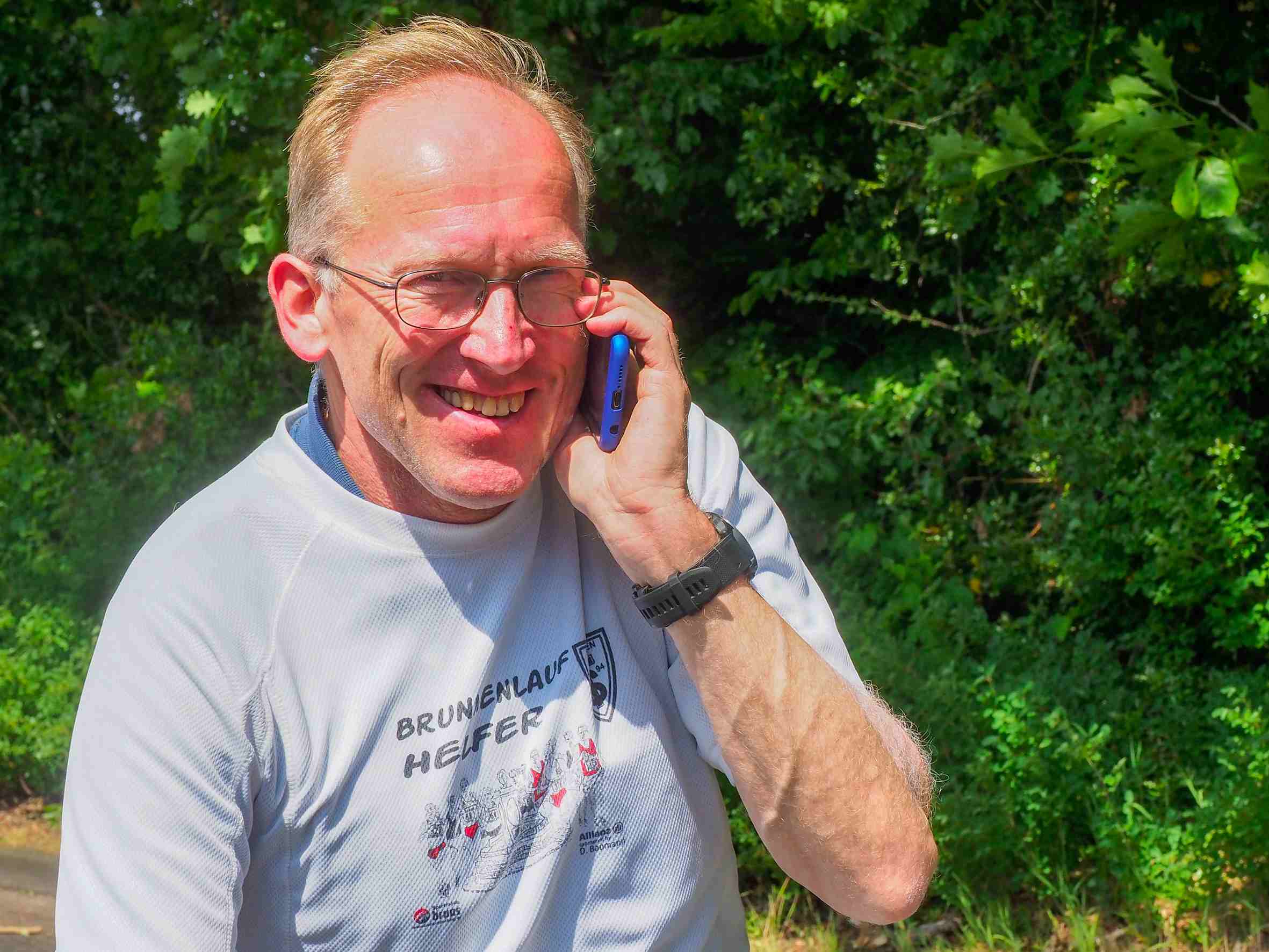 067-Brunnenlauf-2019