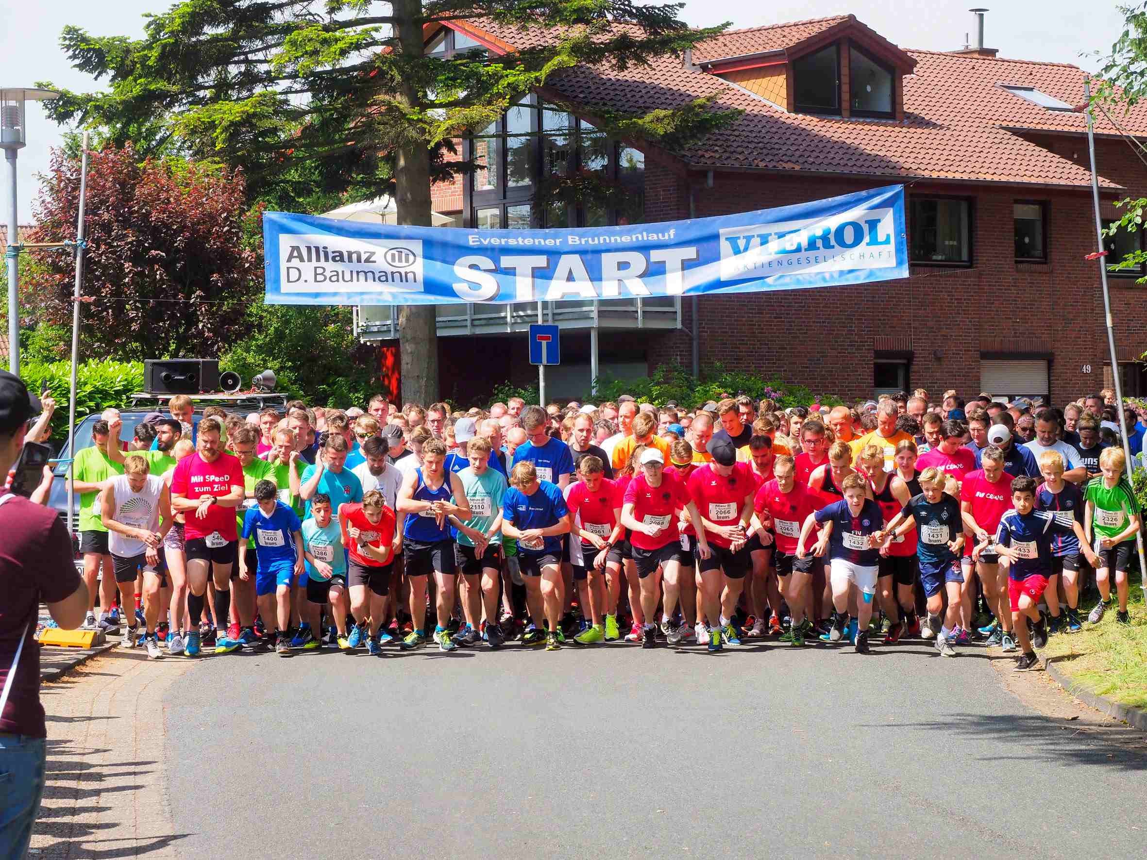 068-Brunnenlauf-2019