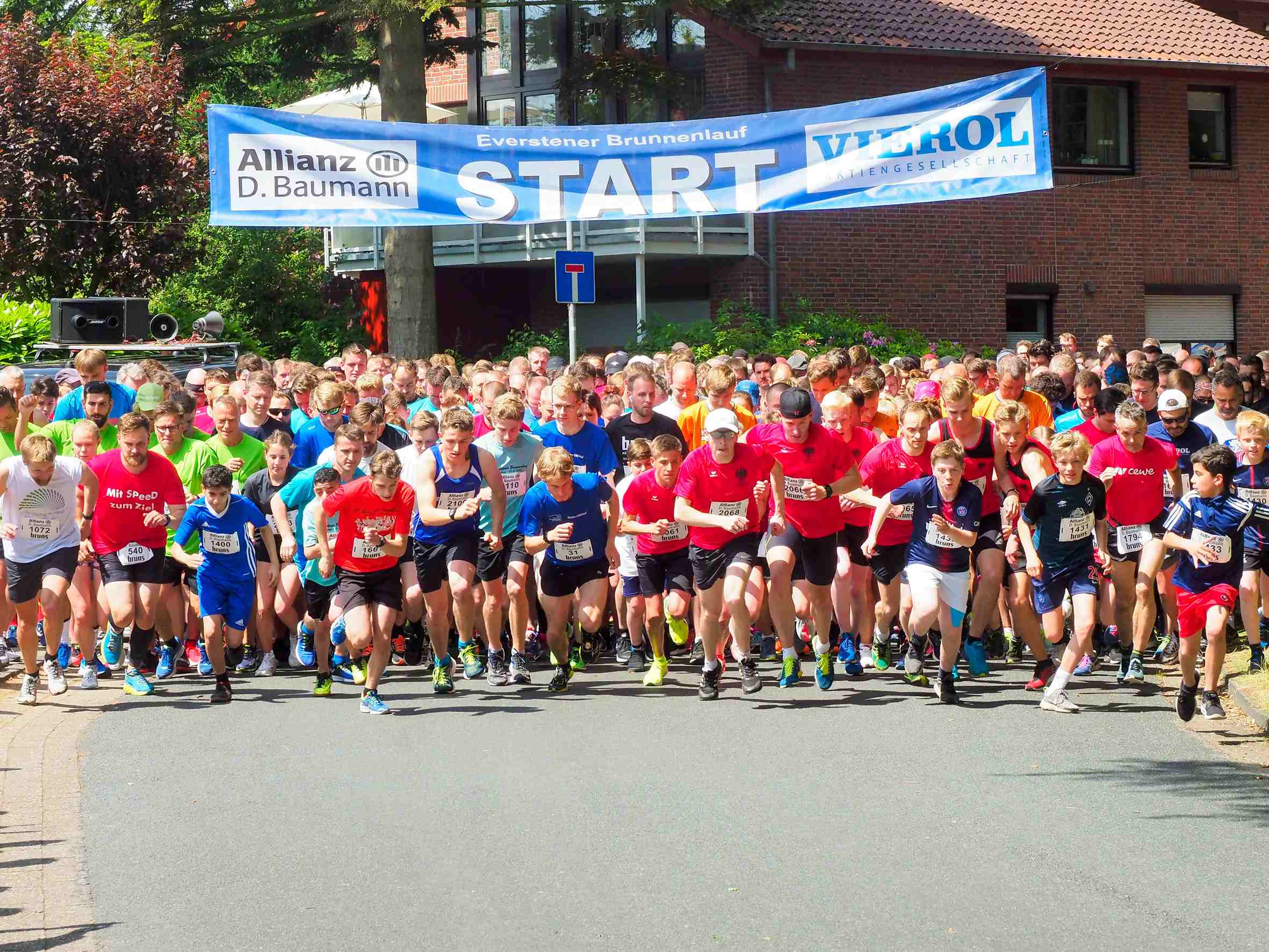 069-Brunnenlauf-2019
