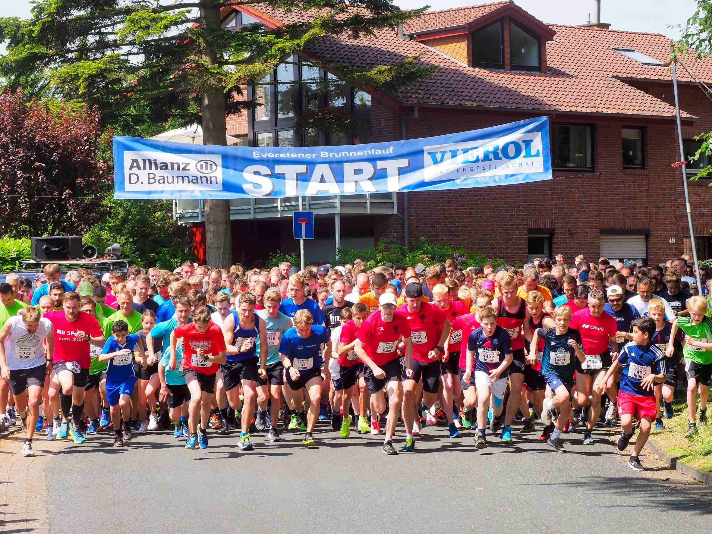 070-Brunnenlauf-2019
