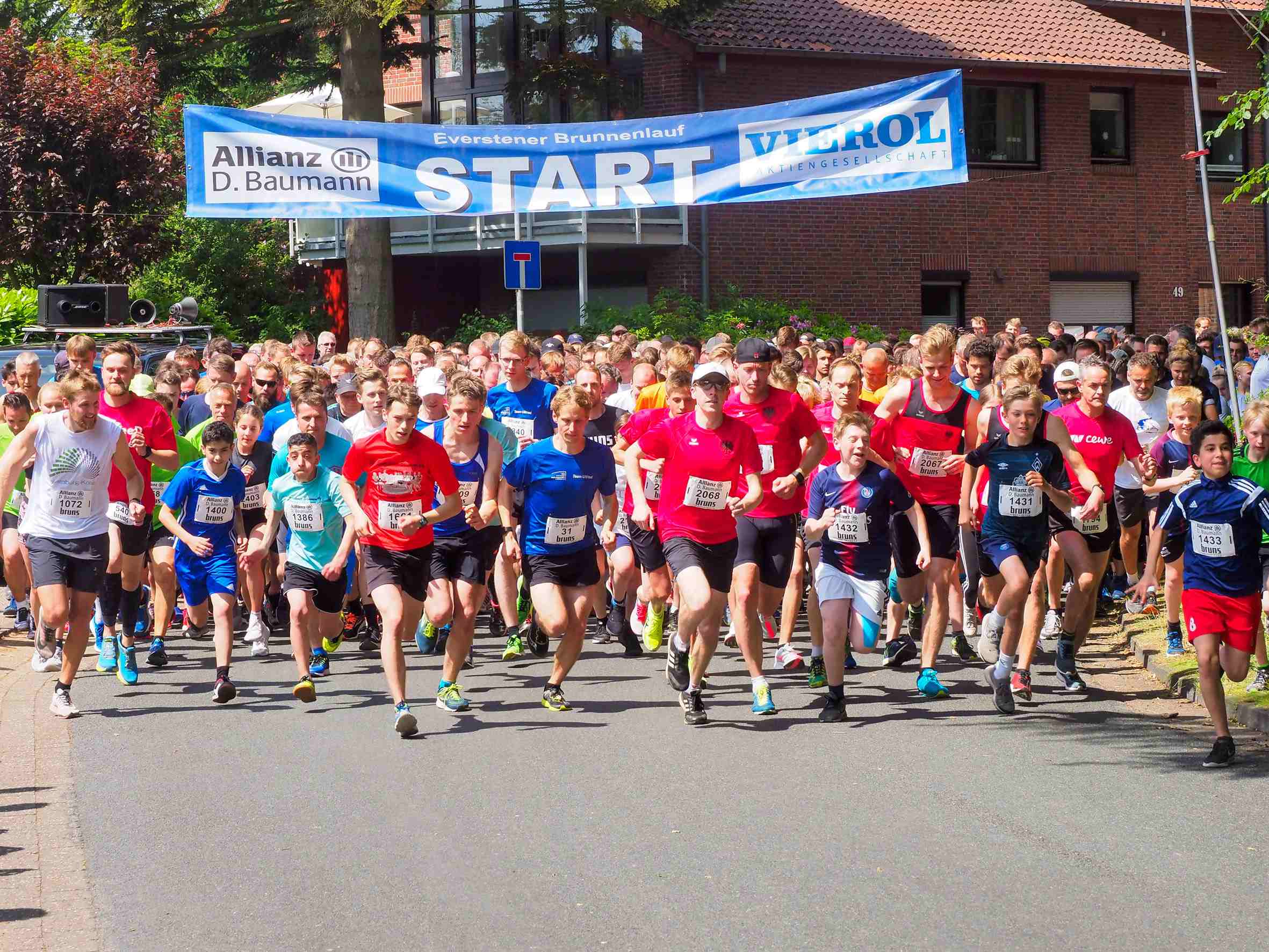 071-Brunnenlauf-2019