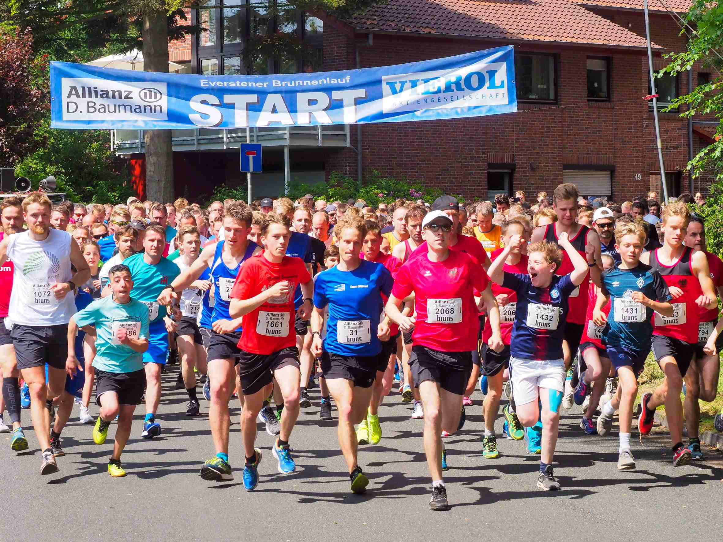 072-Brunnenlauf-2019