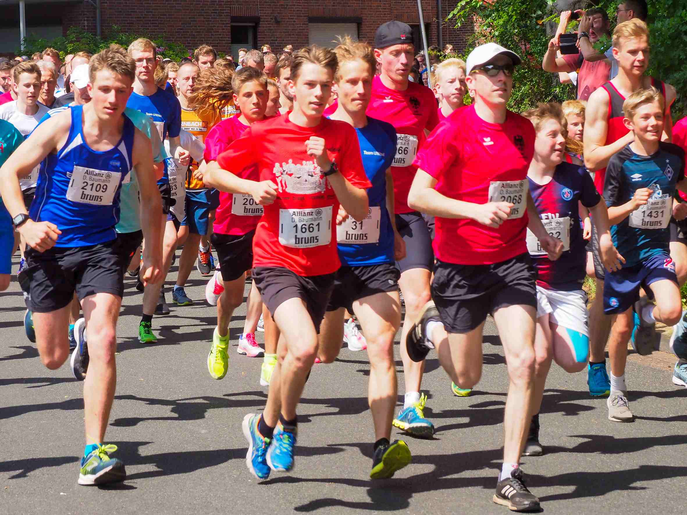 073-Brunnenlauf-2019