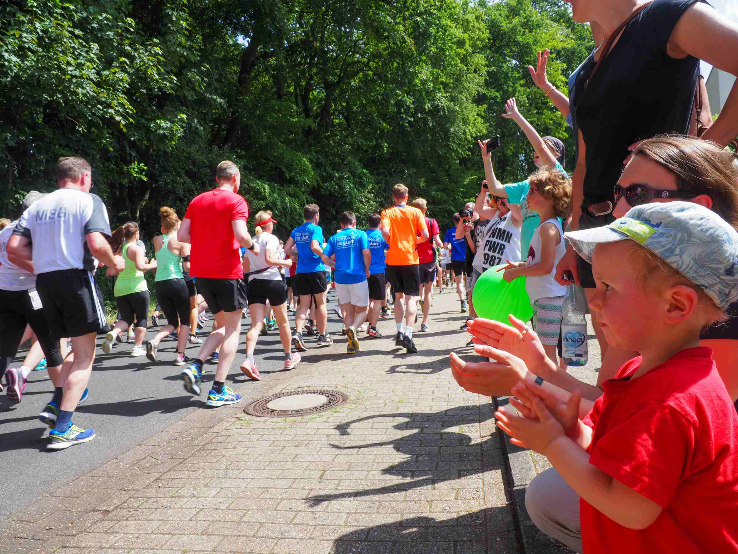 074-Brunnenlauf-2019