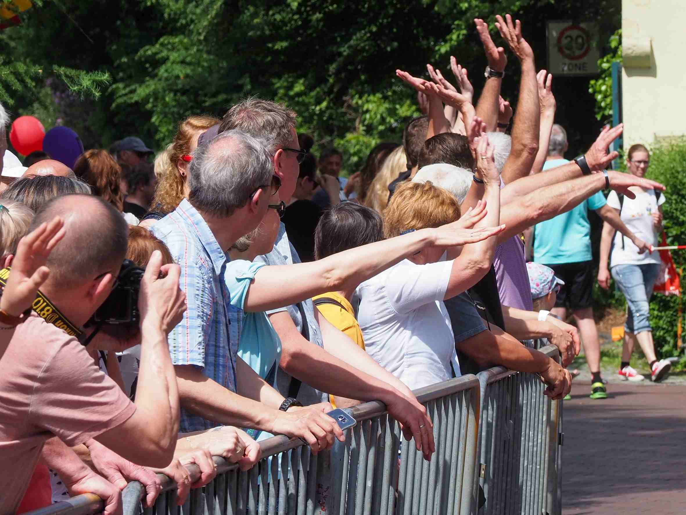 075-Brunnenlauf-2019