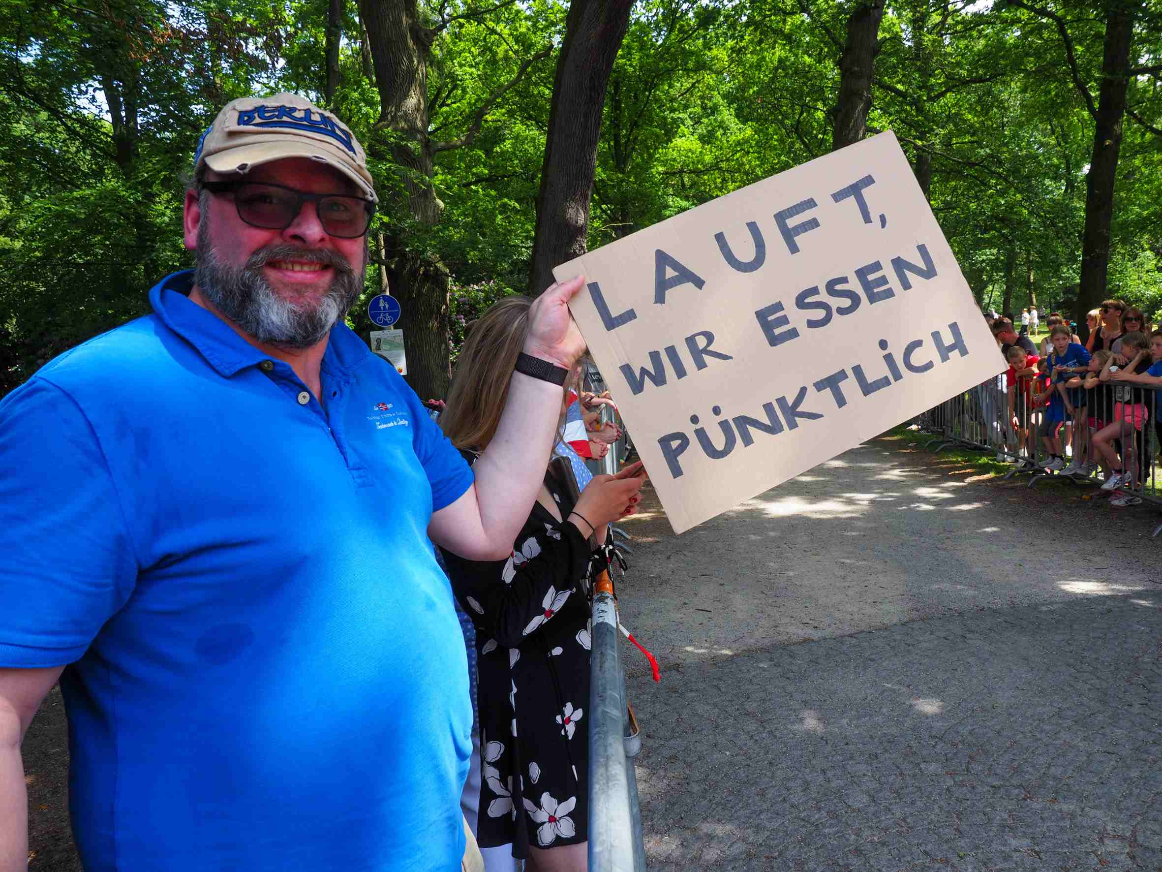 078-Brunnenlauf-2019