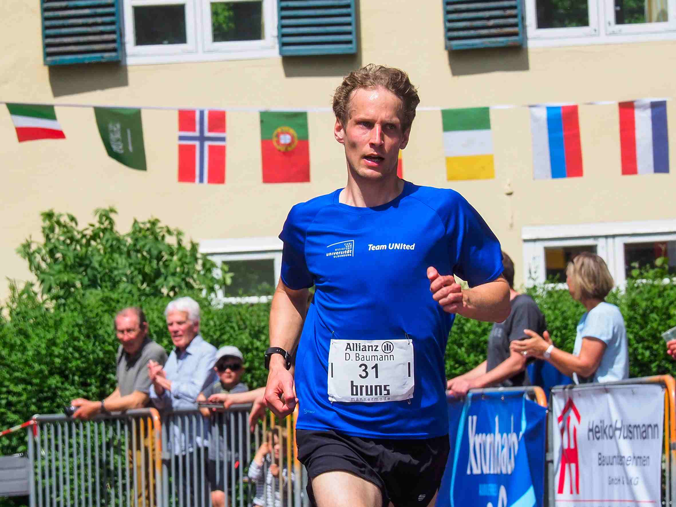 080-Brunnenlauf-2019