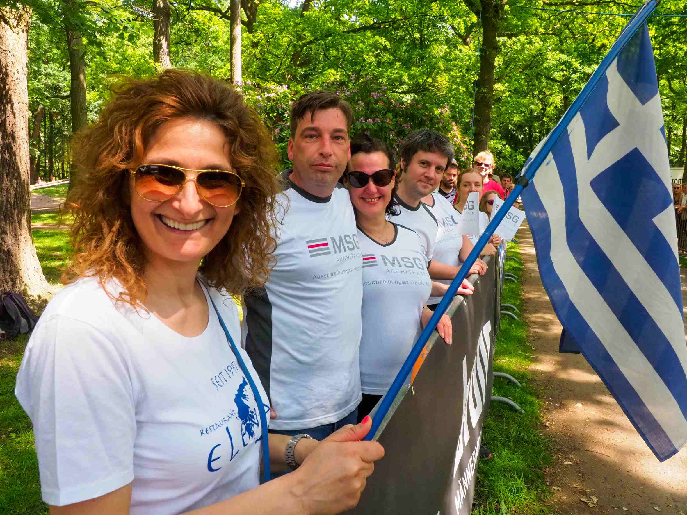 081-Brunnenlauf-2019