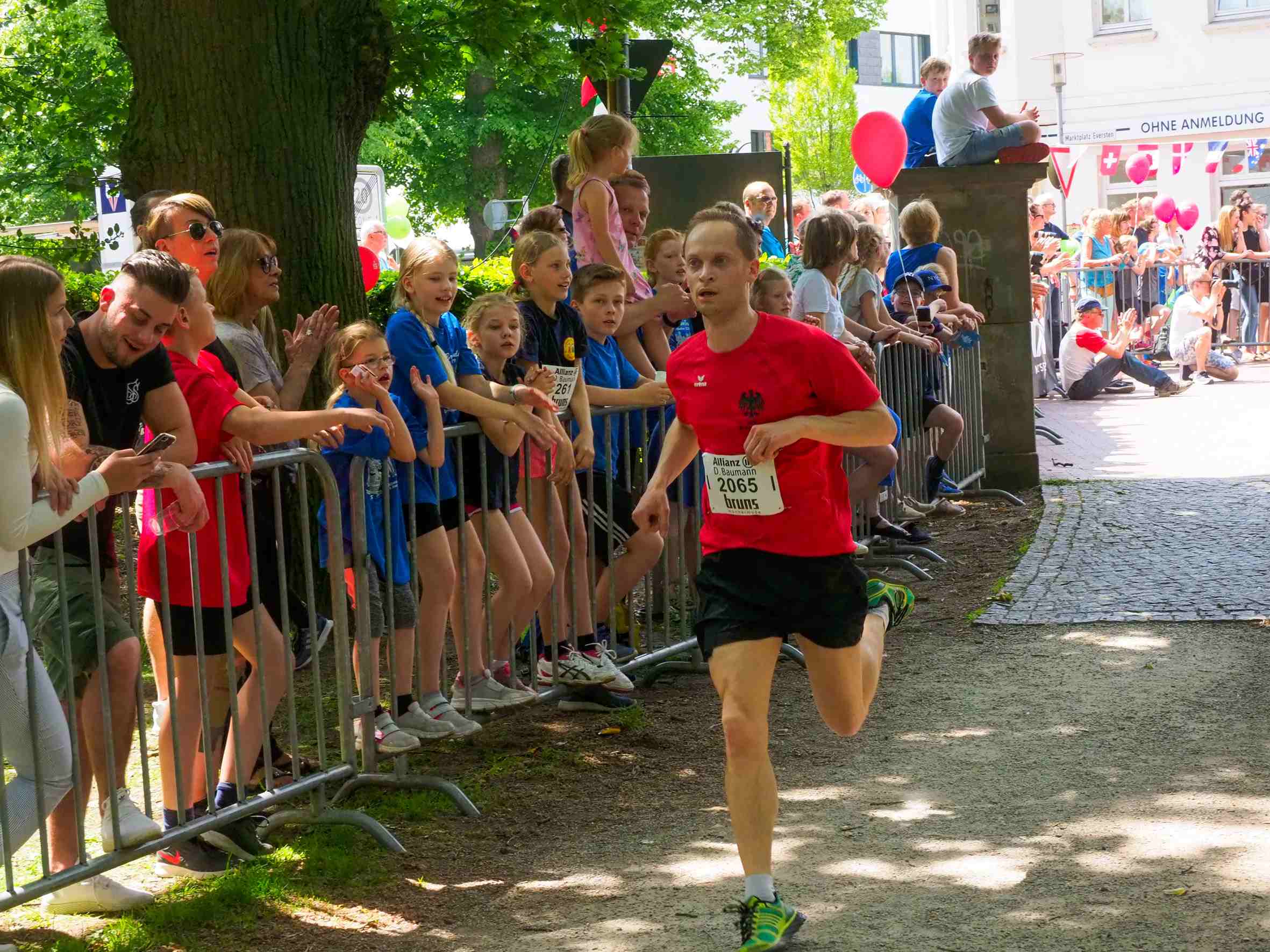 082-Brunnenlauf-2019