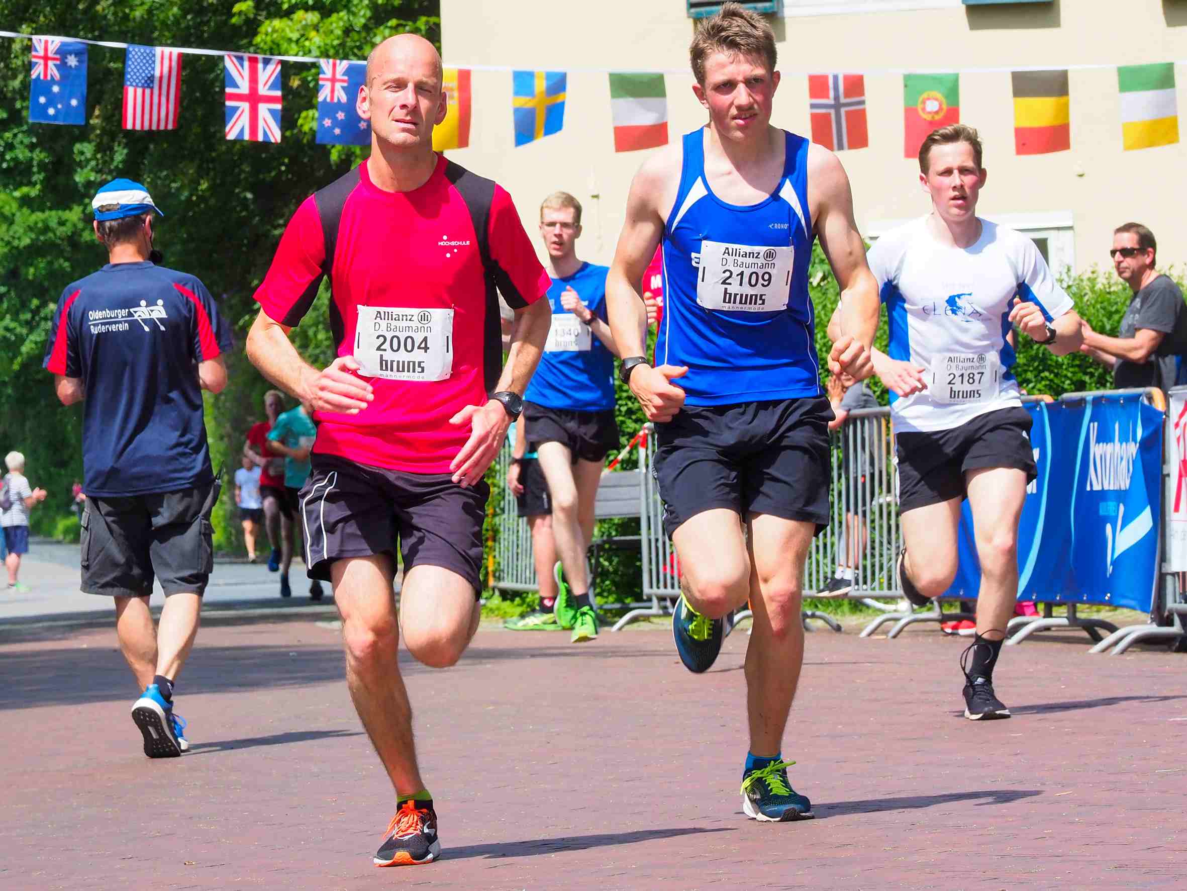083-Brunnenlauf-2019
