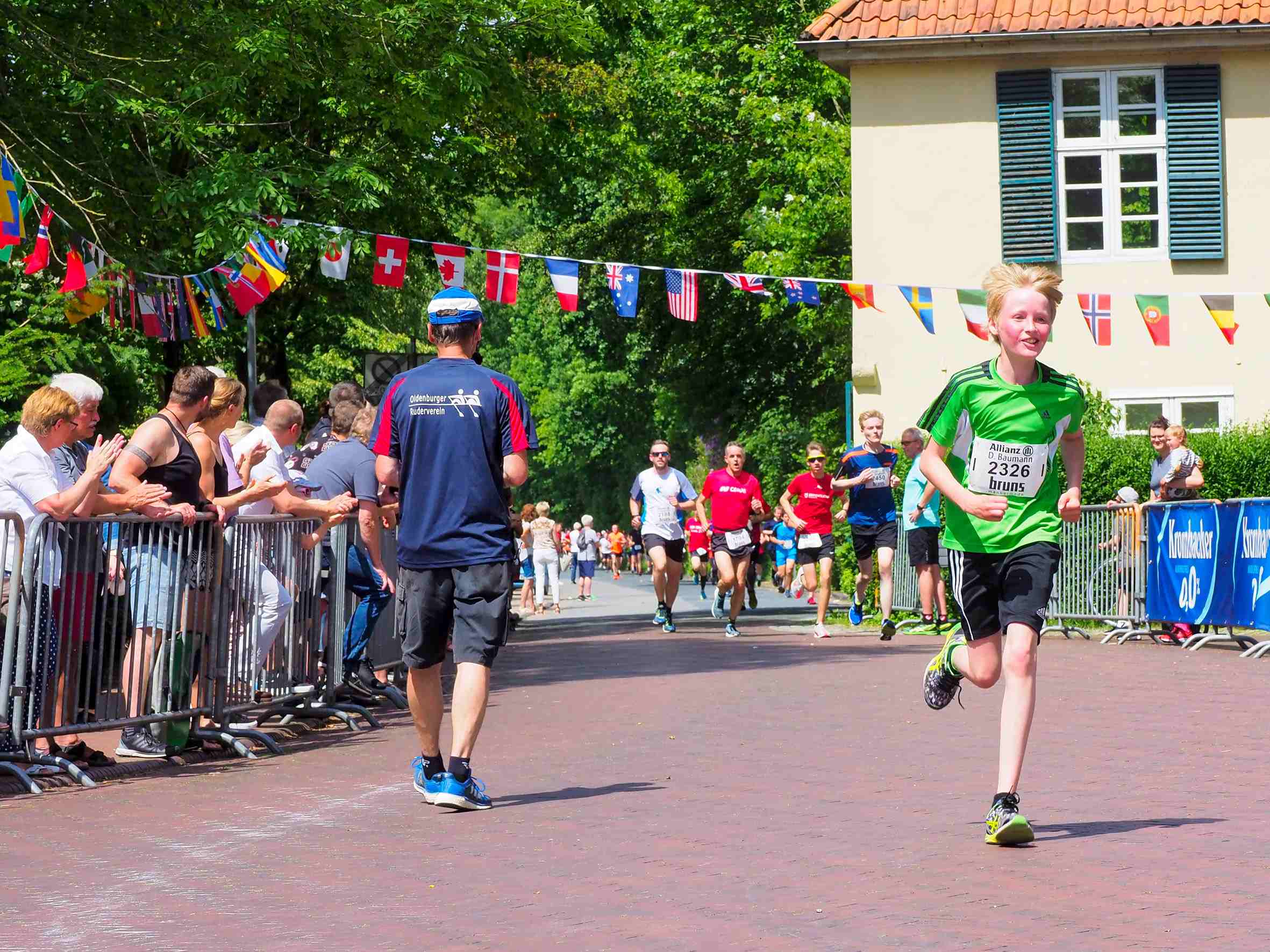 084-Brunnenlauf-2019