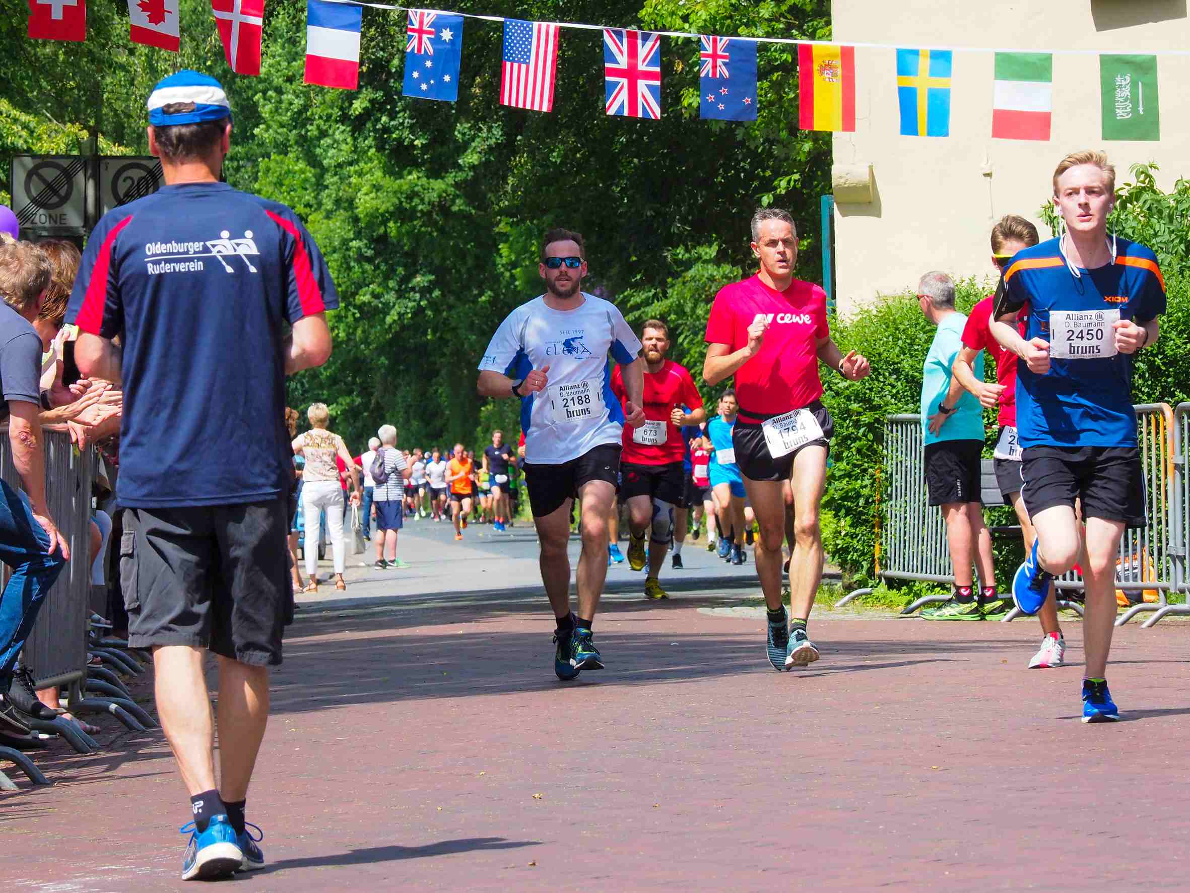 085-Brunnenlauf-2019