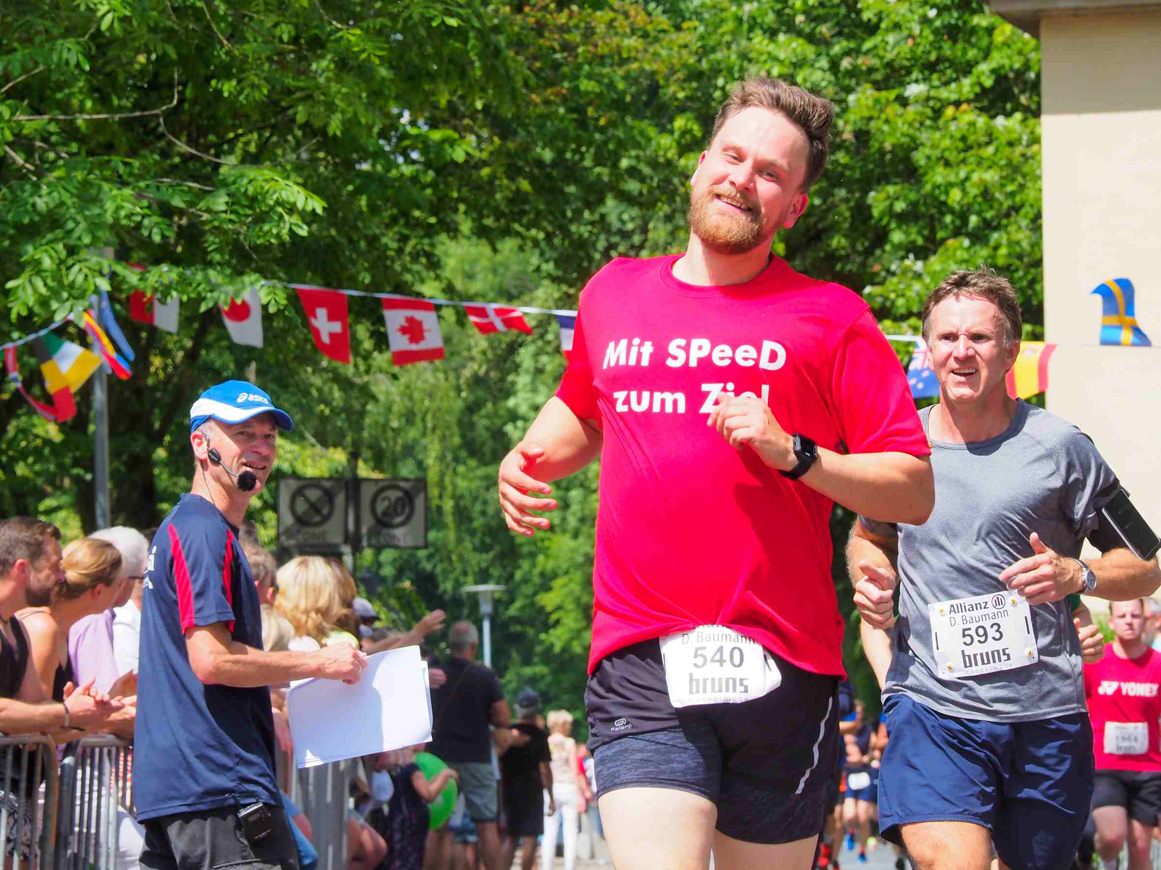 086-Brunnenlauf-2019