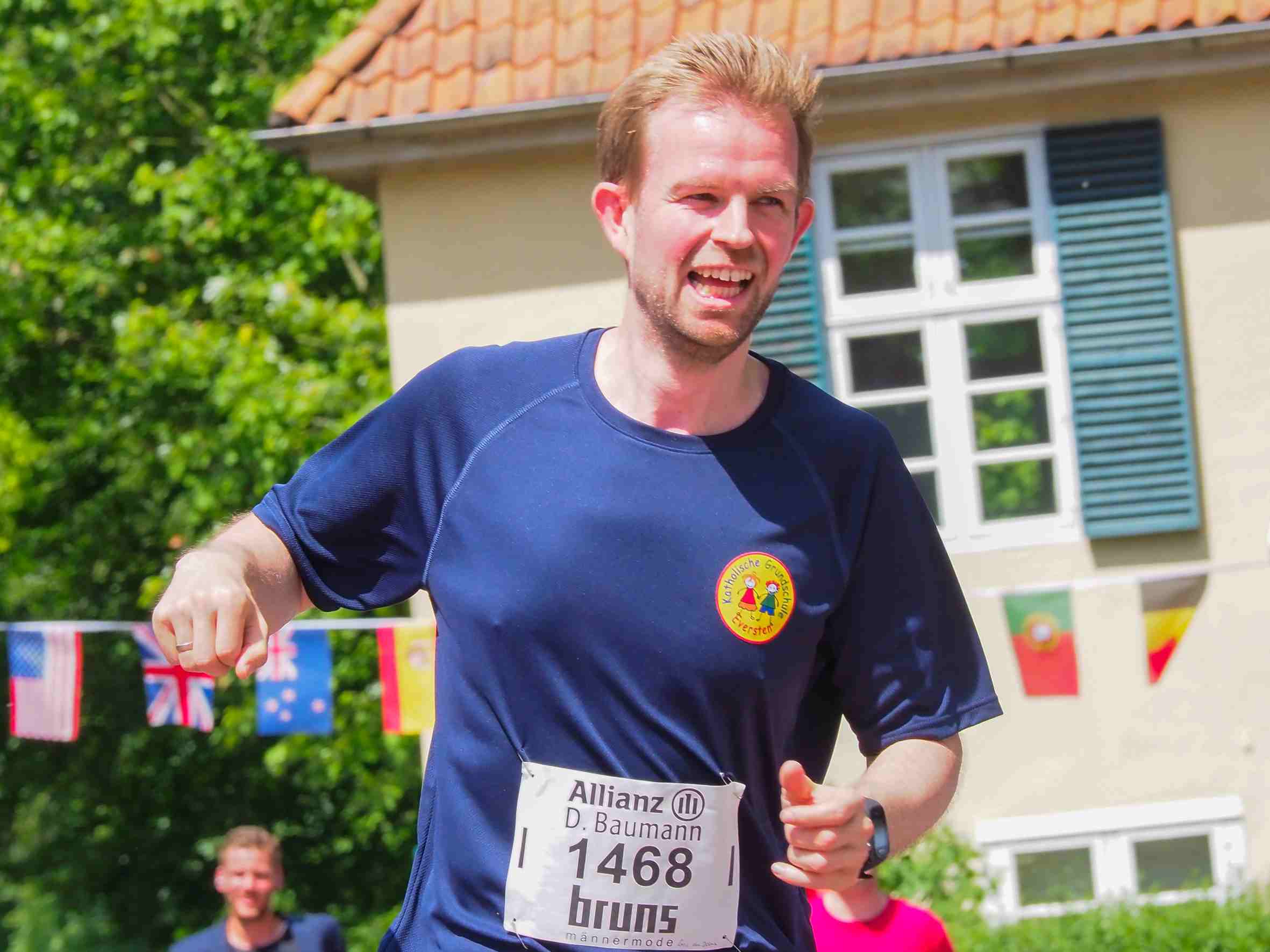 087-Brunnenlauf-2019