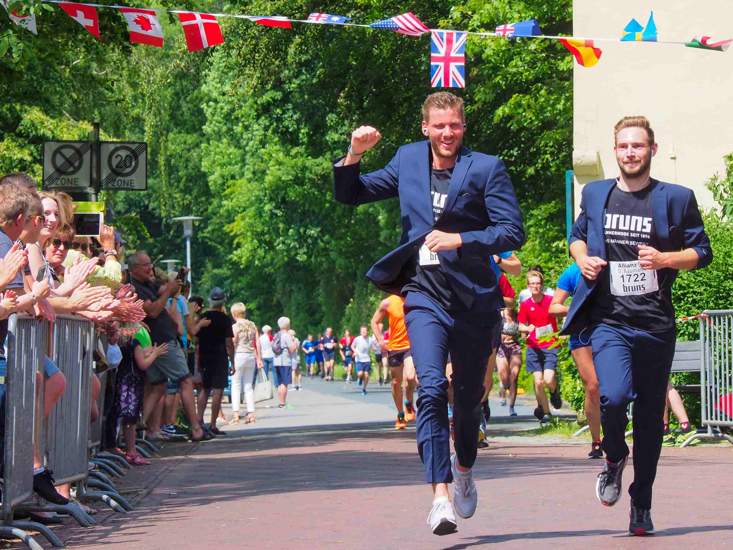 088-Brunnenlauf-2019