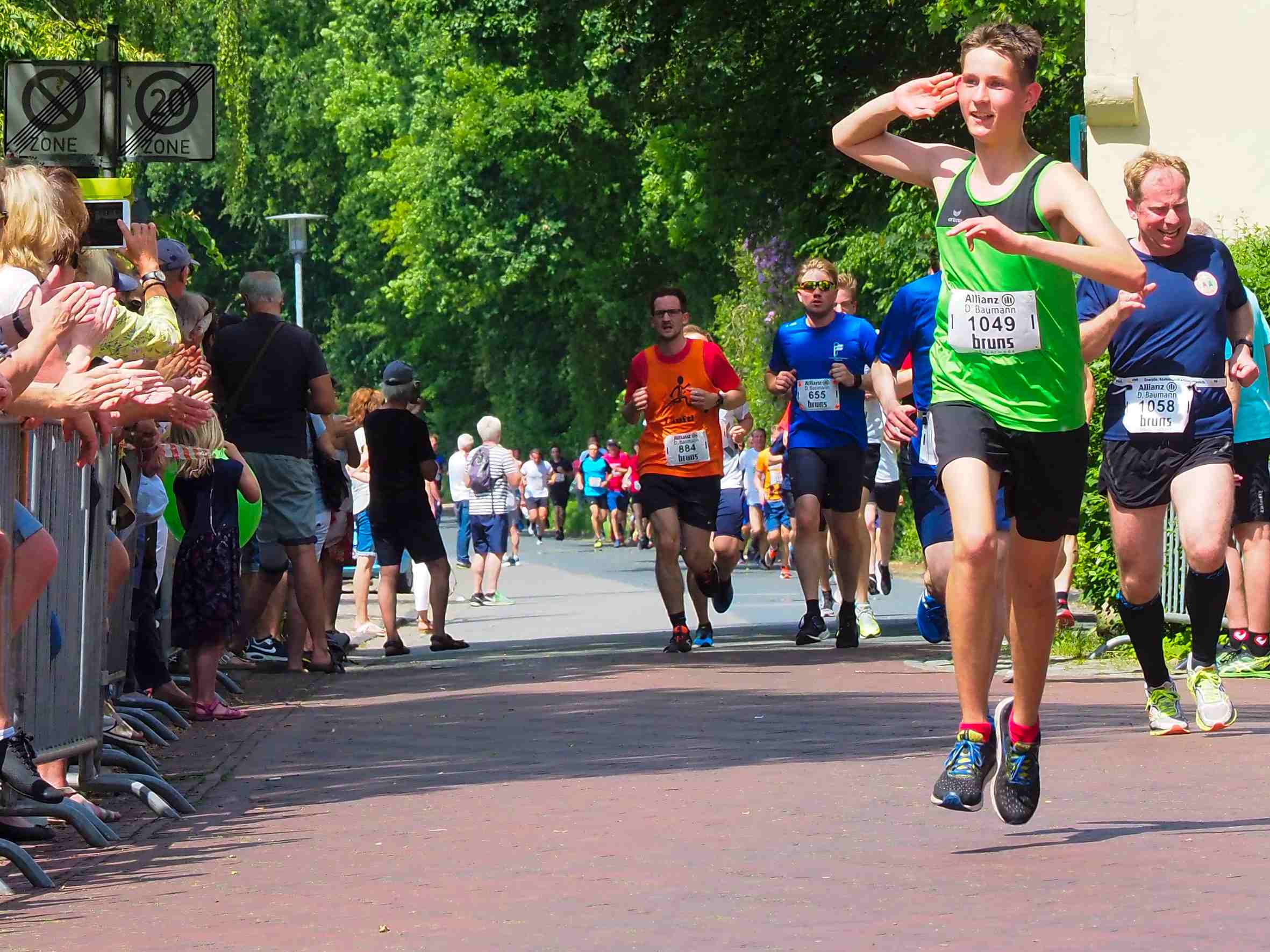 089-Brunnenlauf-2019