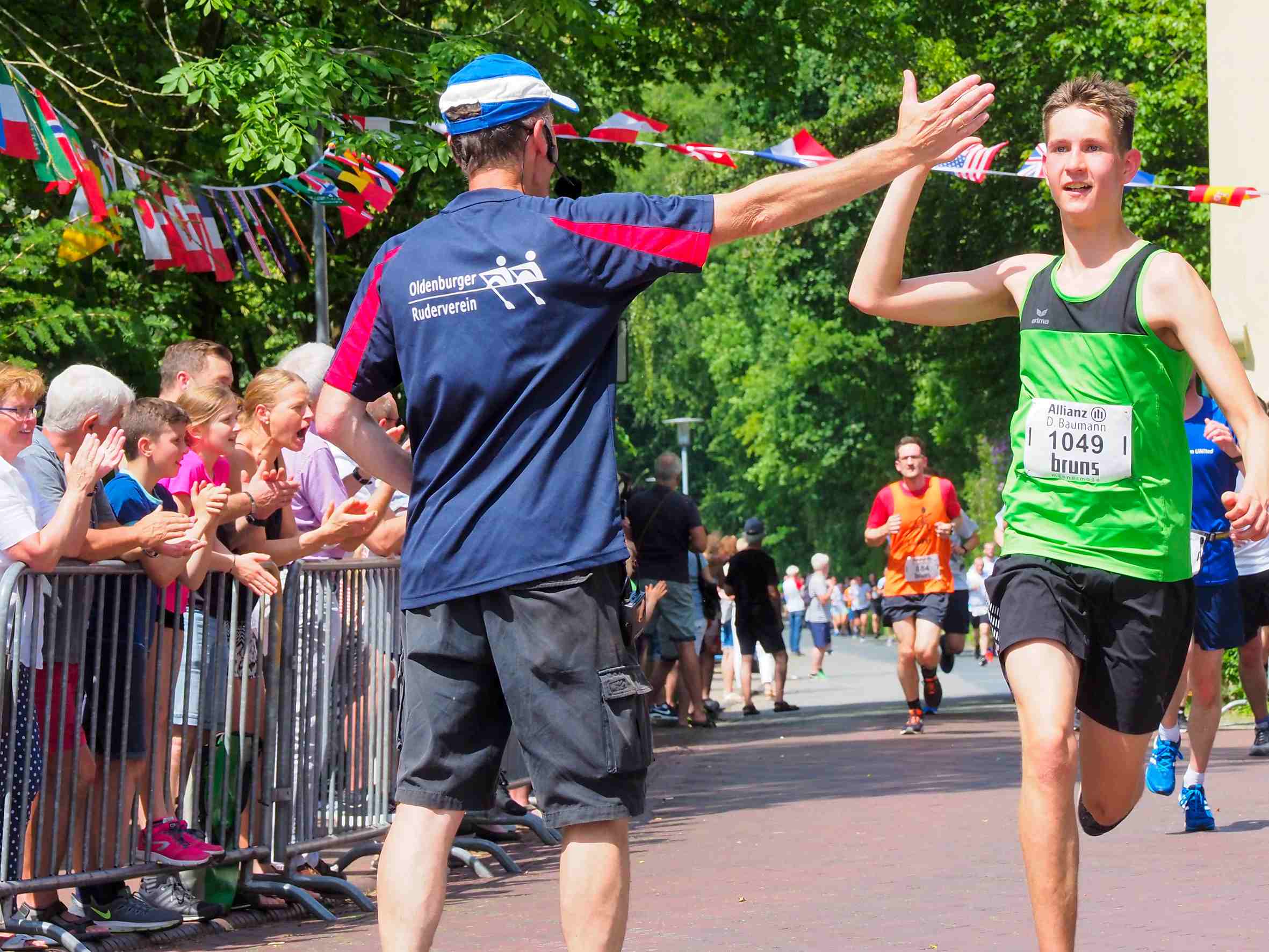090-Brunnenlauf-2019