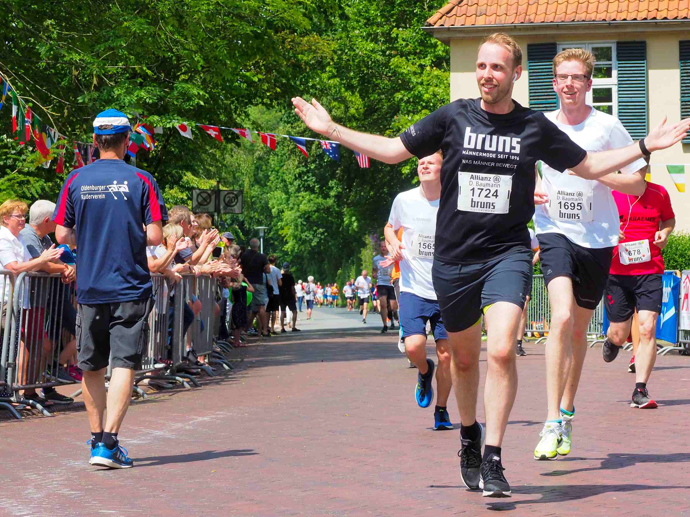 091-Brunnenlauf-2019
